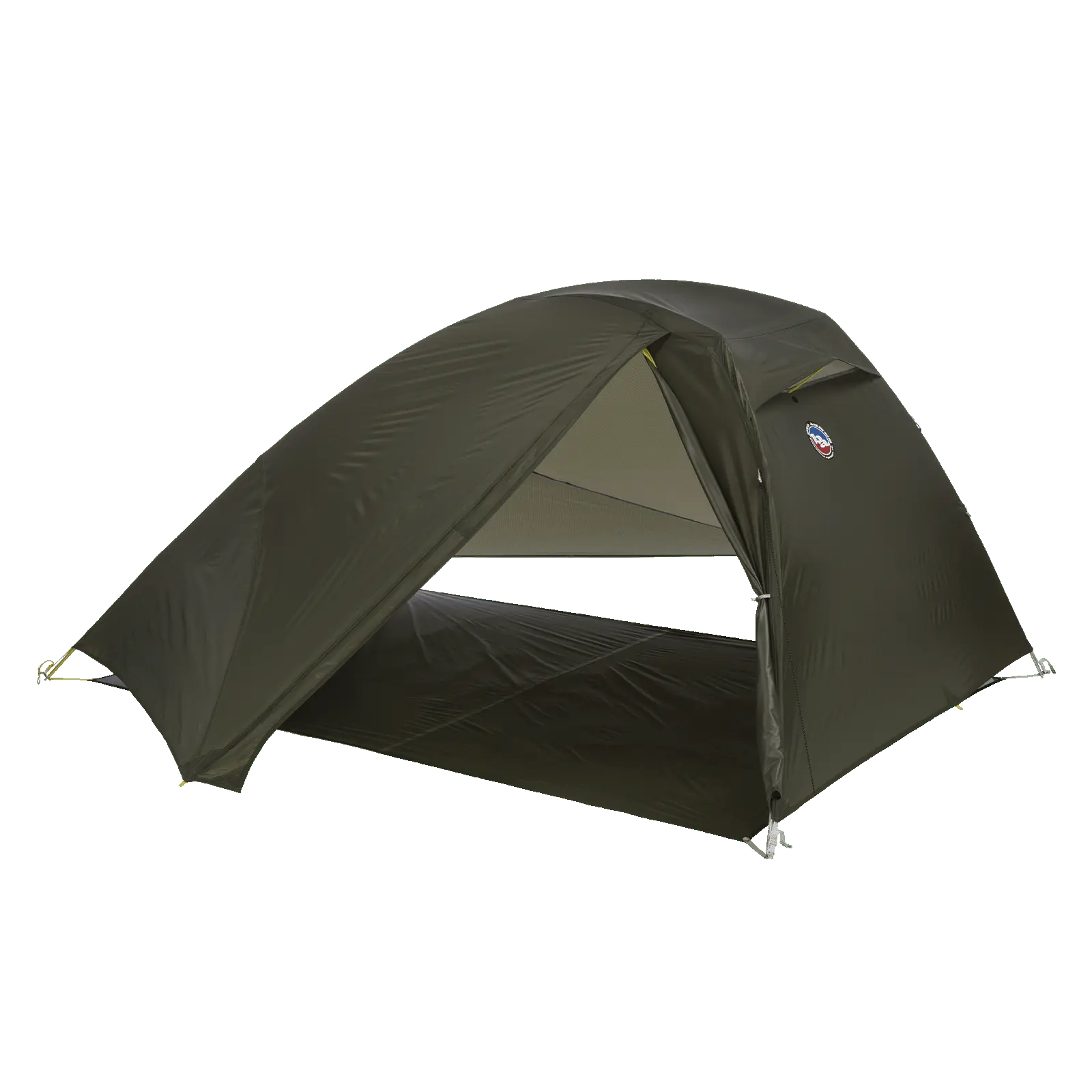 big-agnes-crag-lake-sl2-superlight-2-person-three-season-backpacking-tent-pfas-f image 4