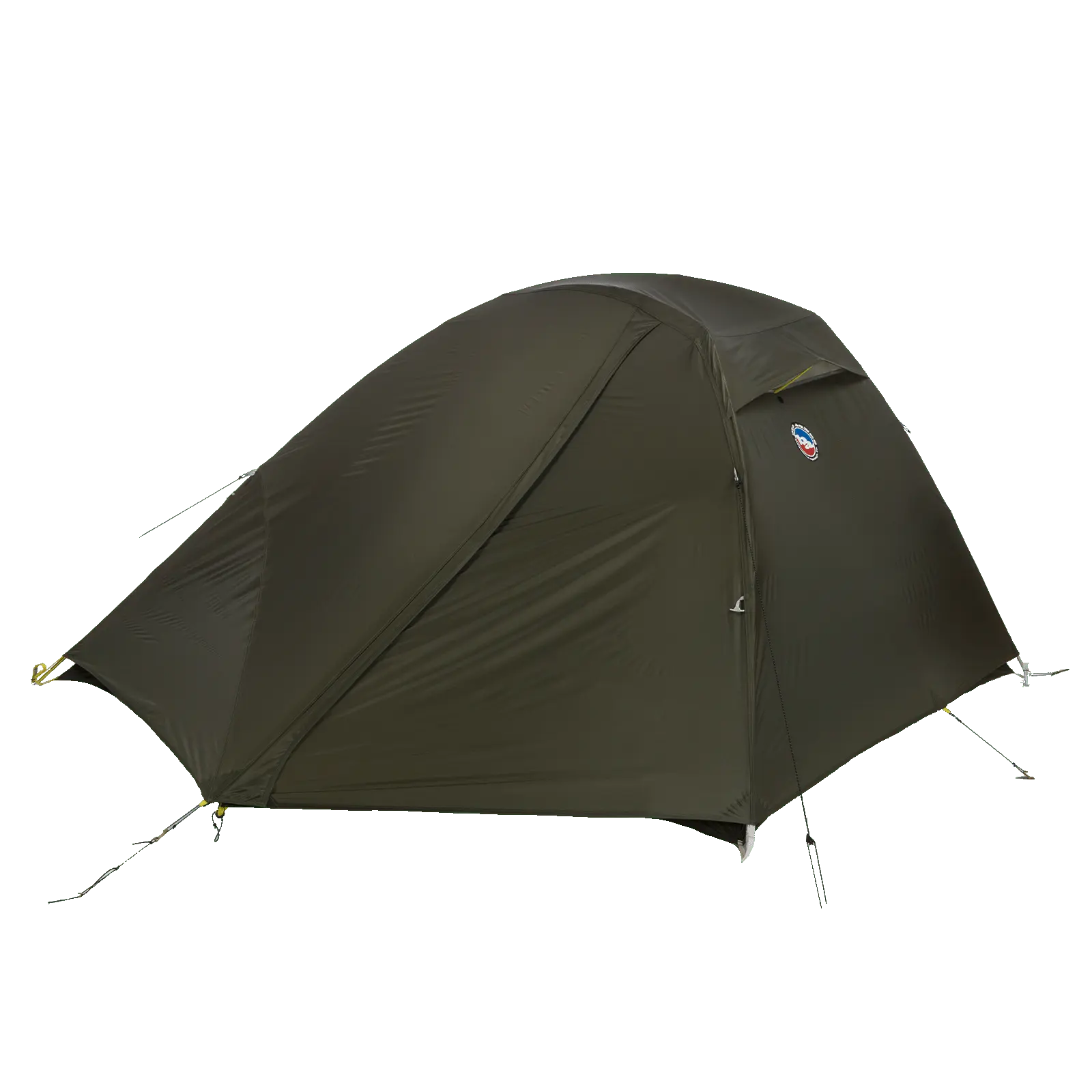 big-agnes-crag-lake-sl2-superlight-2-person-three-season-backpacking-tent-pfas-f image 2