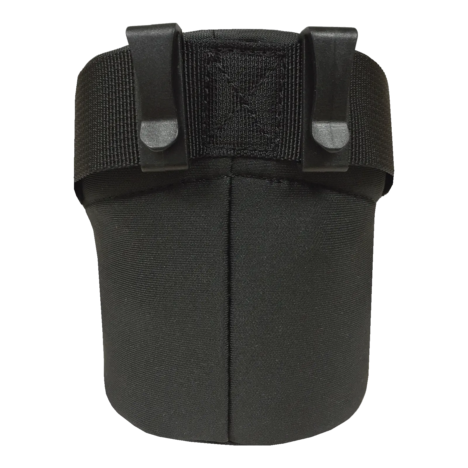 big-agnes-camp-chair-drink-holder-insulated-neoprene-cup-holder-that-clips-to-ca image 4