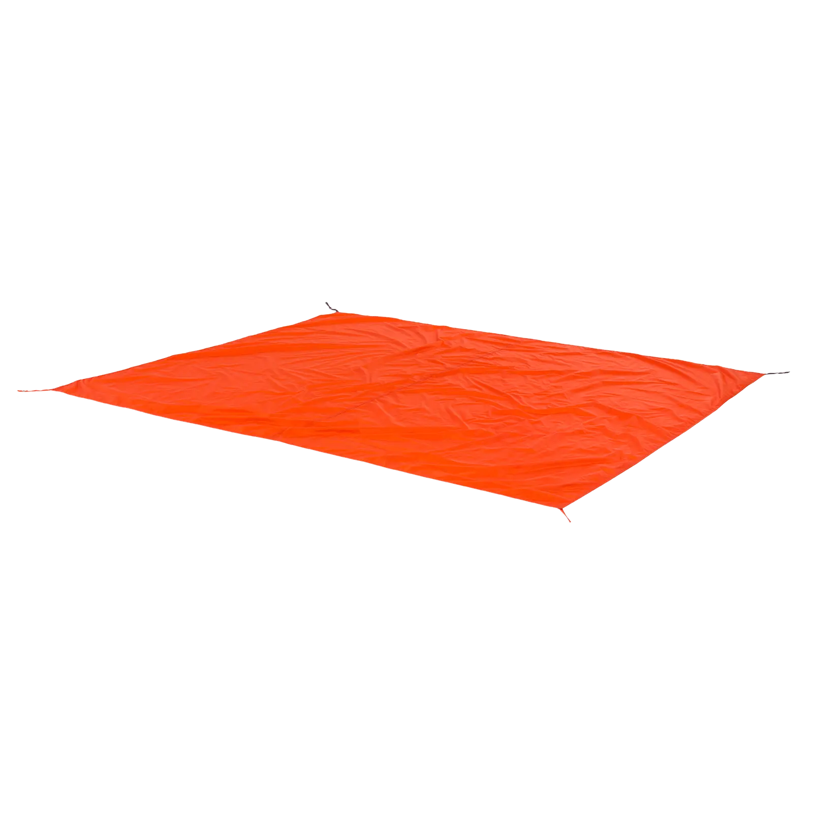 big-agnes-dog-house-4-footprint-ground-cloth-tent-floor-protector-for-dog-house- image 1
