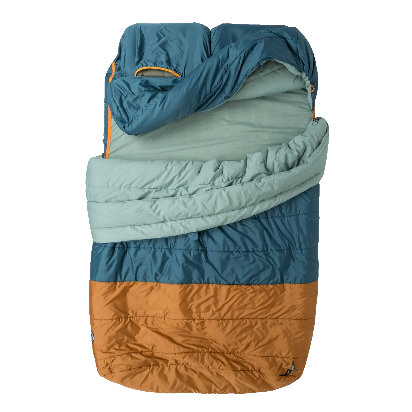 big-agnes-dream-island-20-doublewide-sleeping-bag-fireline-max-eco-synthetic-2-p image 5