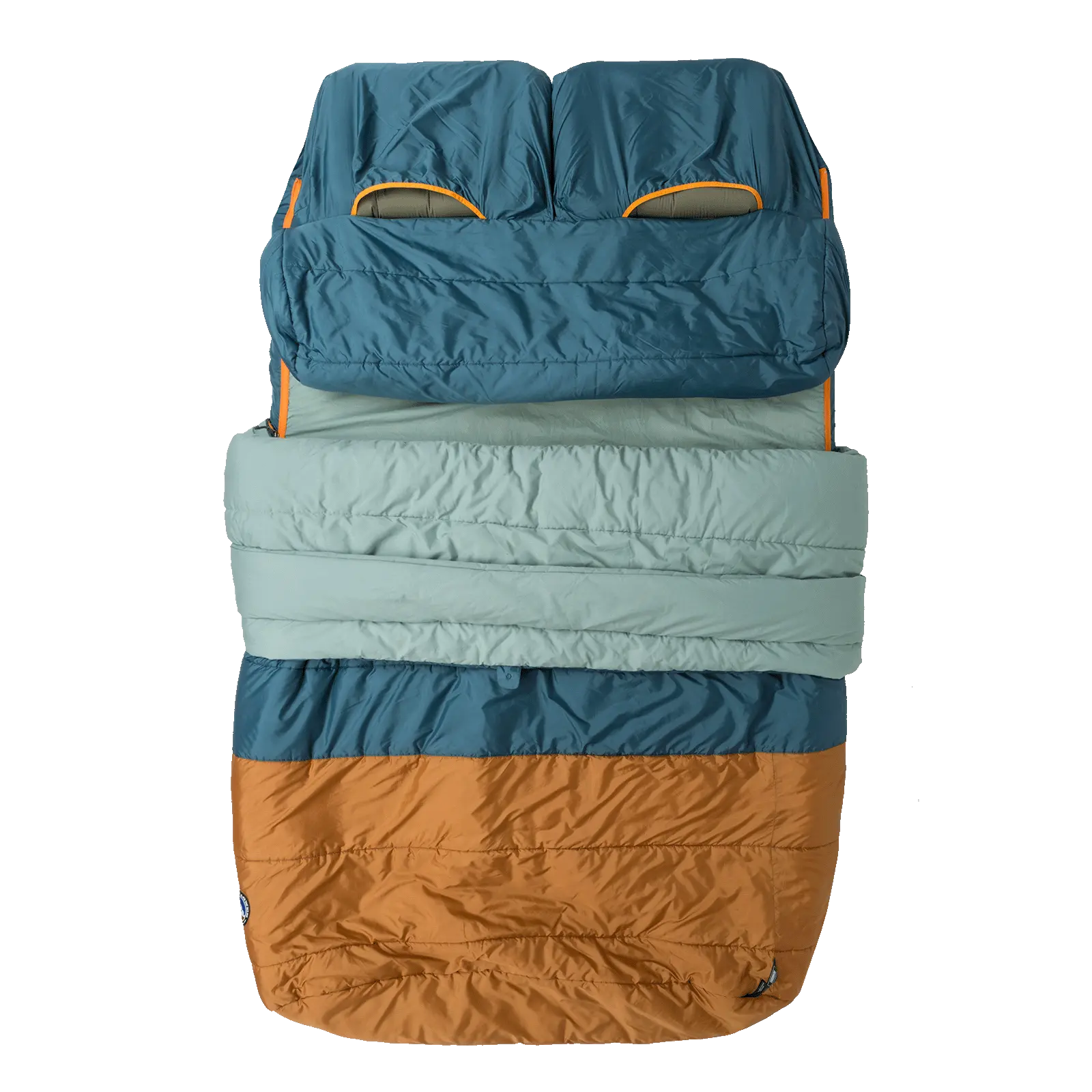 big-agnes-dream-island-20-doublewide-sleeping-bag-fireline-max-eco-synthetic-2-p image 6