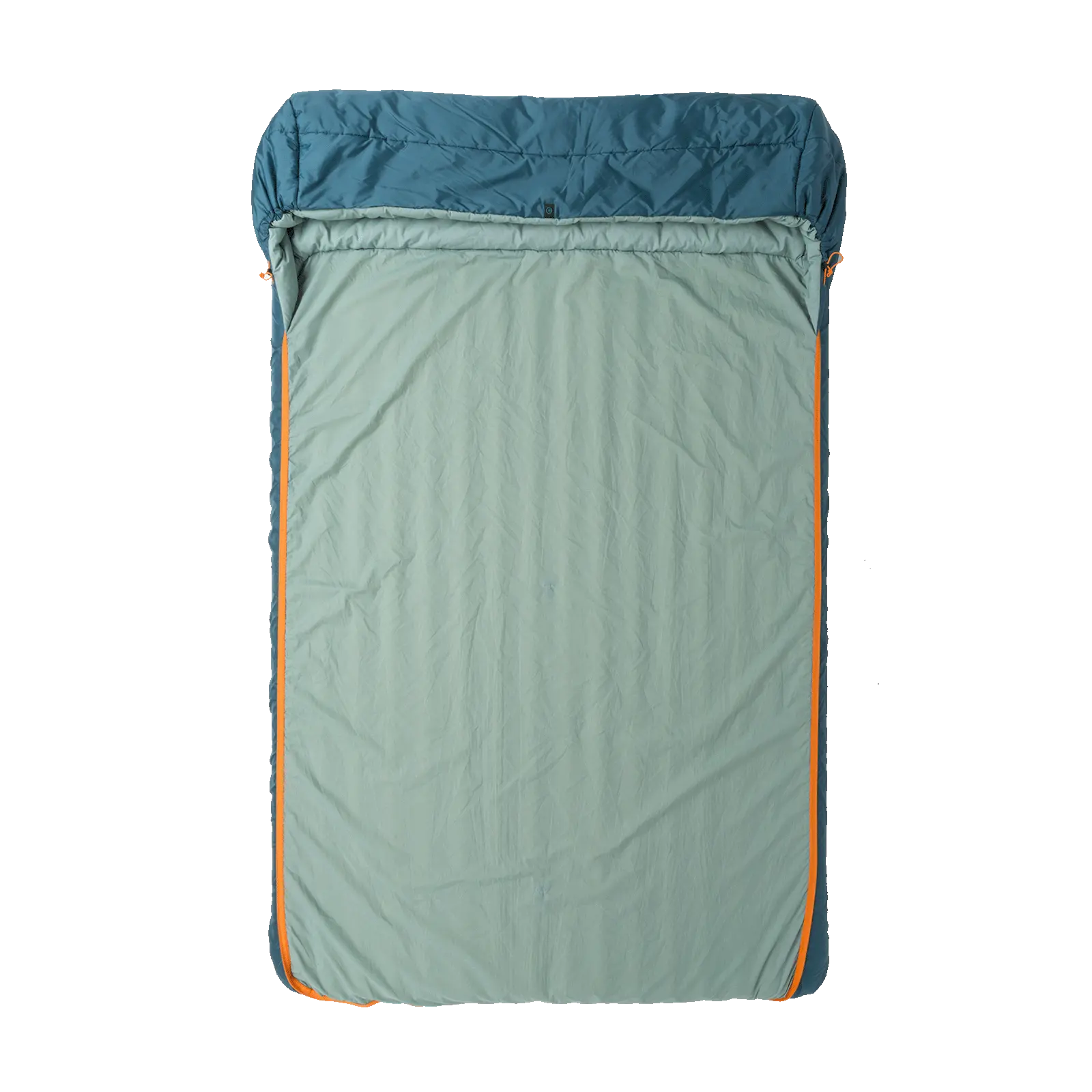 big-agnes-dream-island-20-doublewide-sleeping-bag-fireline-max-eco-synthetic-2-p image 7