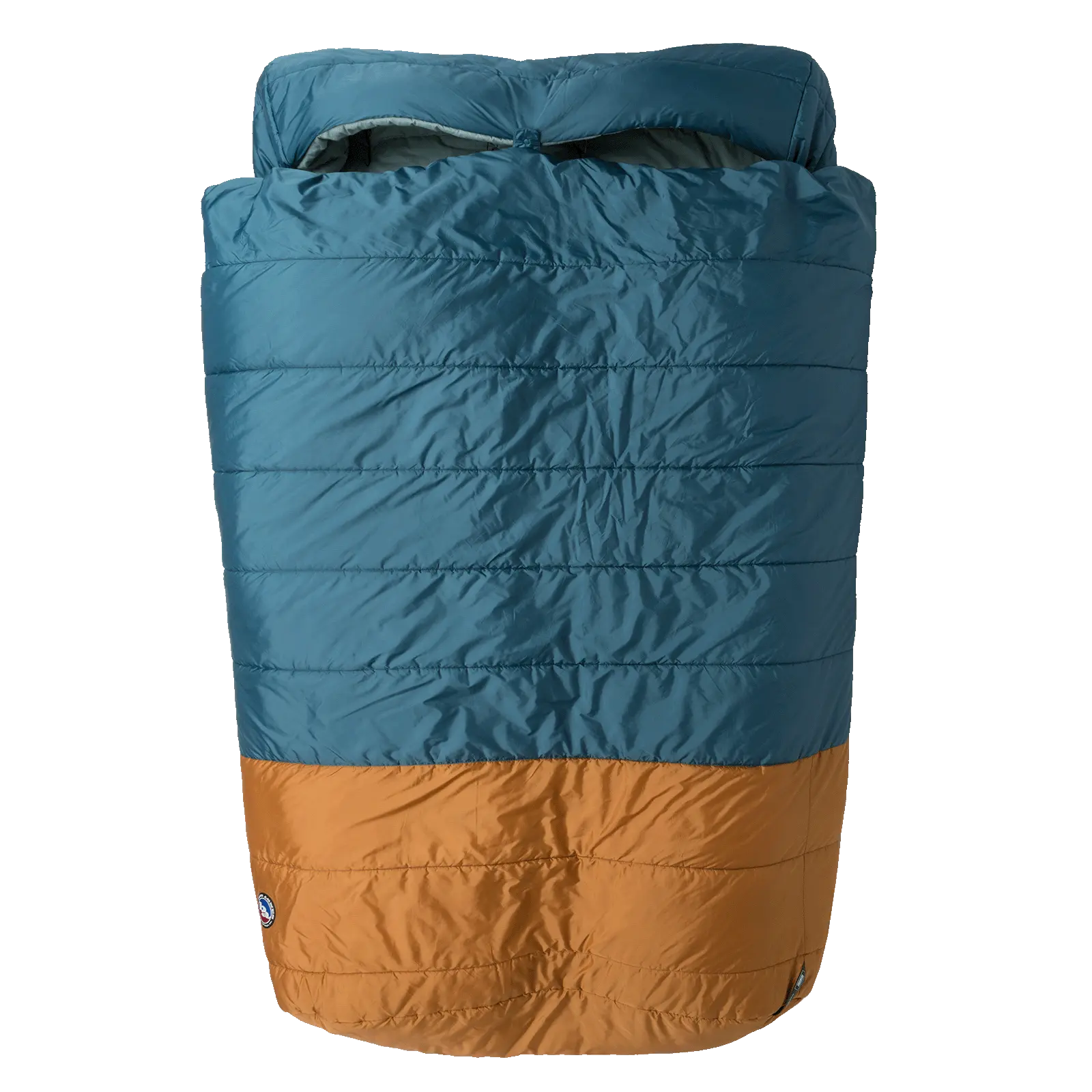 big-agnes-dream-island-20-doublewide-sleeping-bag-fireline-max-eco-synthetic-2-p image 1