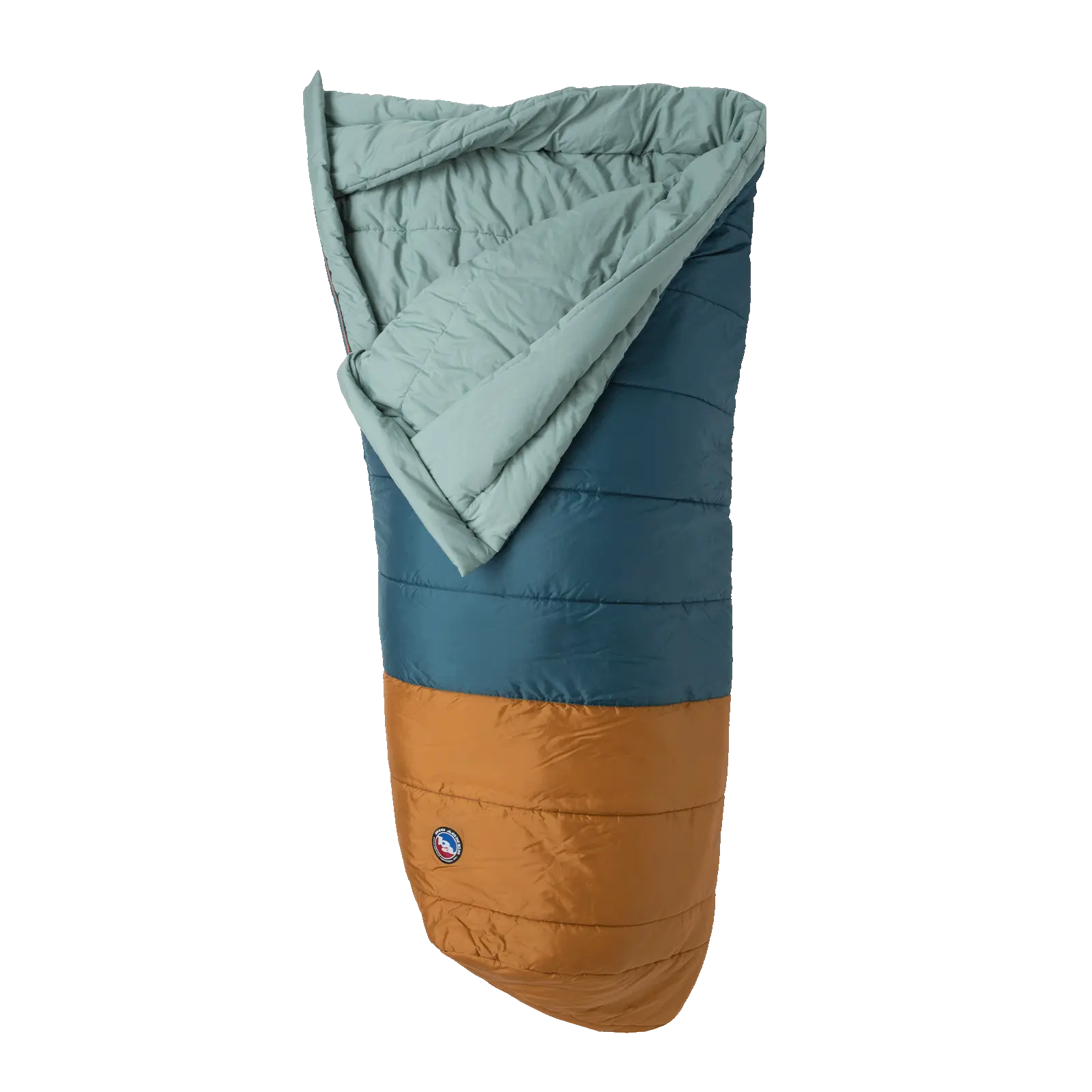 big-agnes-dream-island-20-doublewide-sleeping-bag-fireline-max-eco-synthetic-2-p image 2