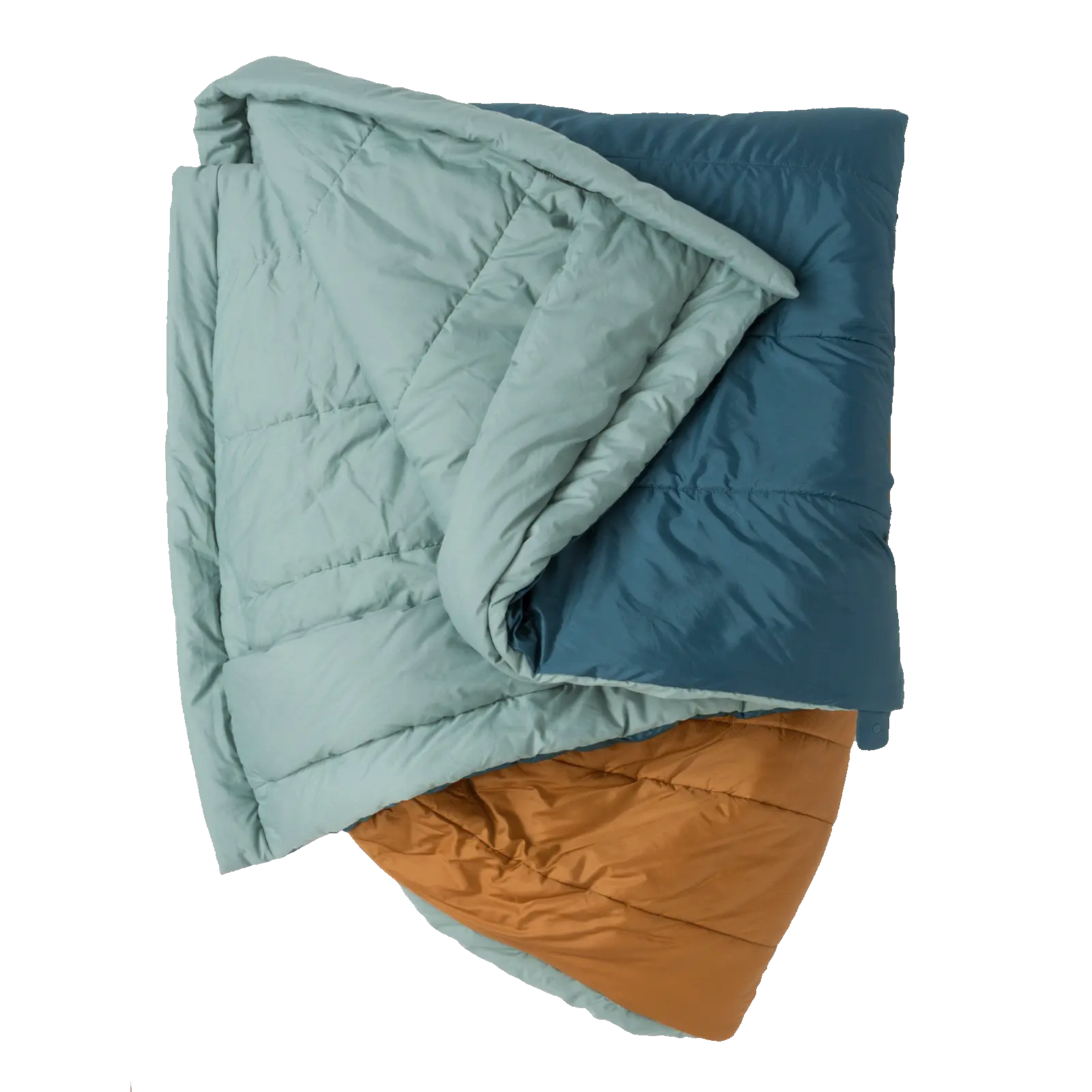 big-agnes-dream-island-20-doublewide-sleeping-bag-fireline-max-eco-synthetic-2-p image 3