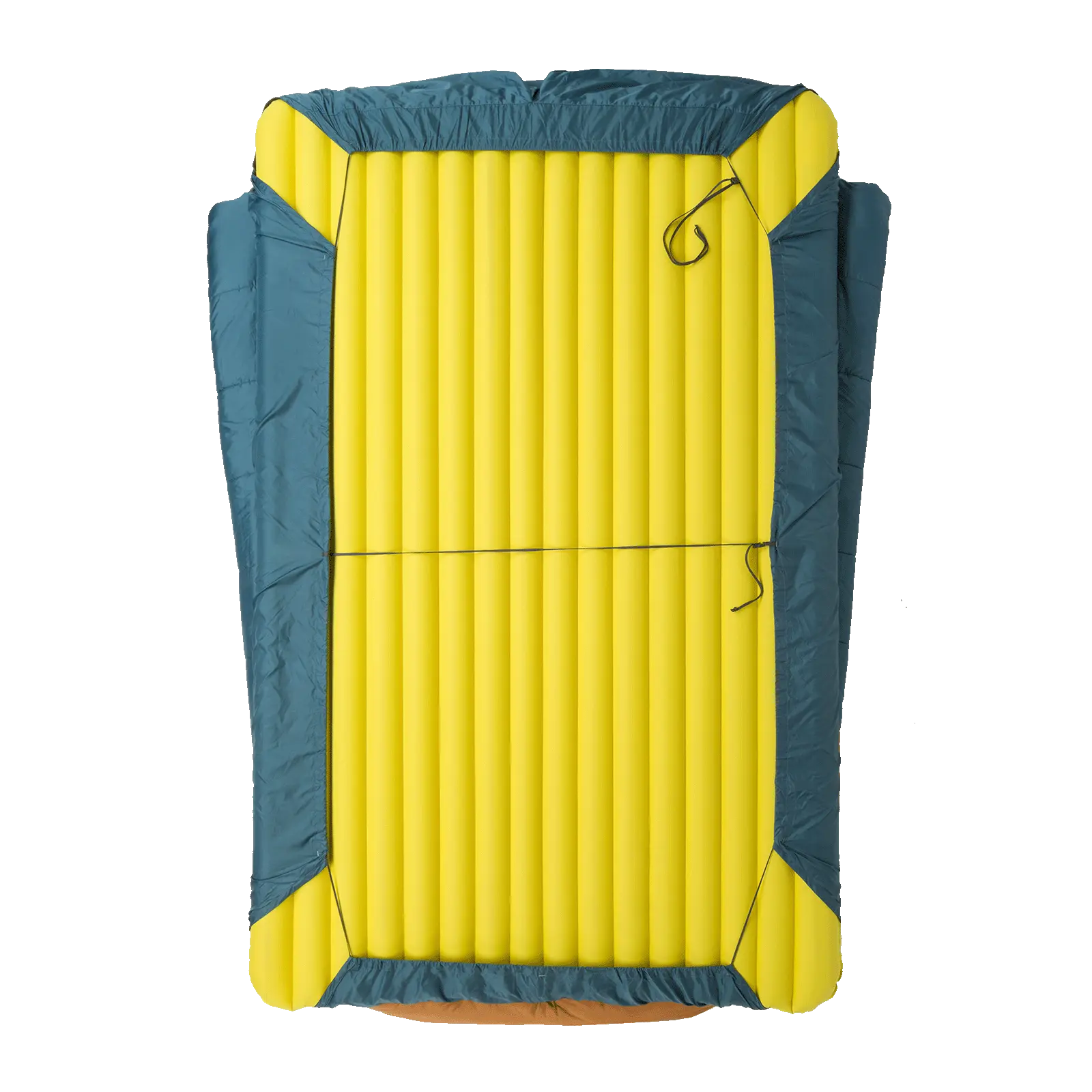 big-agnes-dream-island-20-doublewide-sleeping-bag-fireline-max-eco-synthetic-2-p image 4