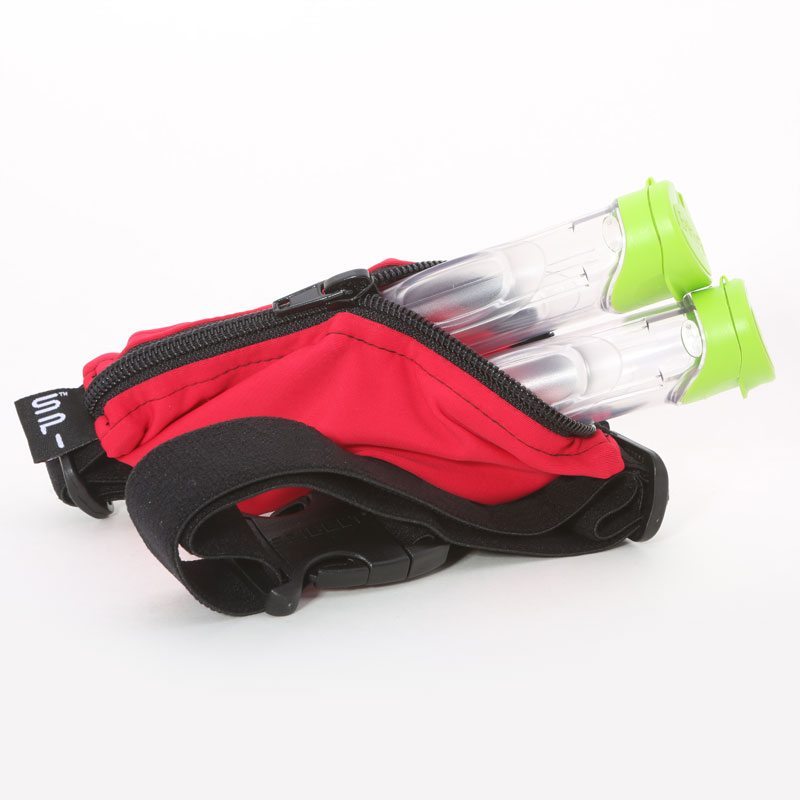 spibelt-kids-insulin-pump-belt-with-pass-through-hole-for-tubing-and-cords image 4