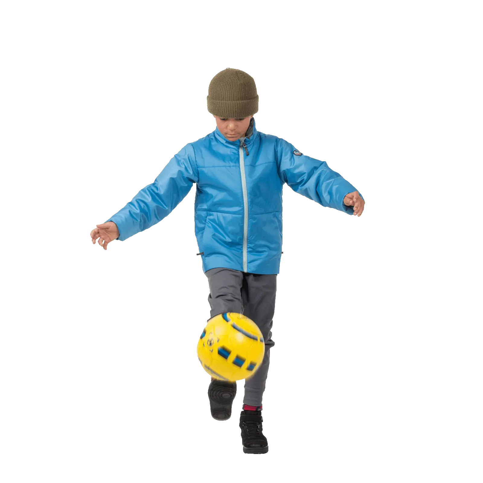 big-agnes-kids-flapjack-jacket-synthetic-insulated-mid-layer-discontinued-closeo image 8