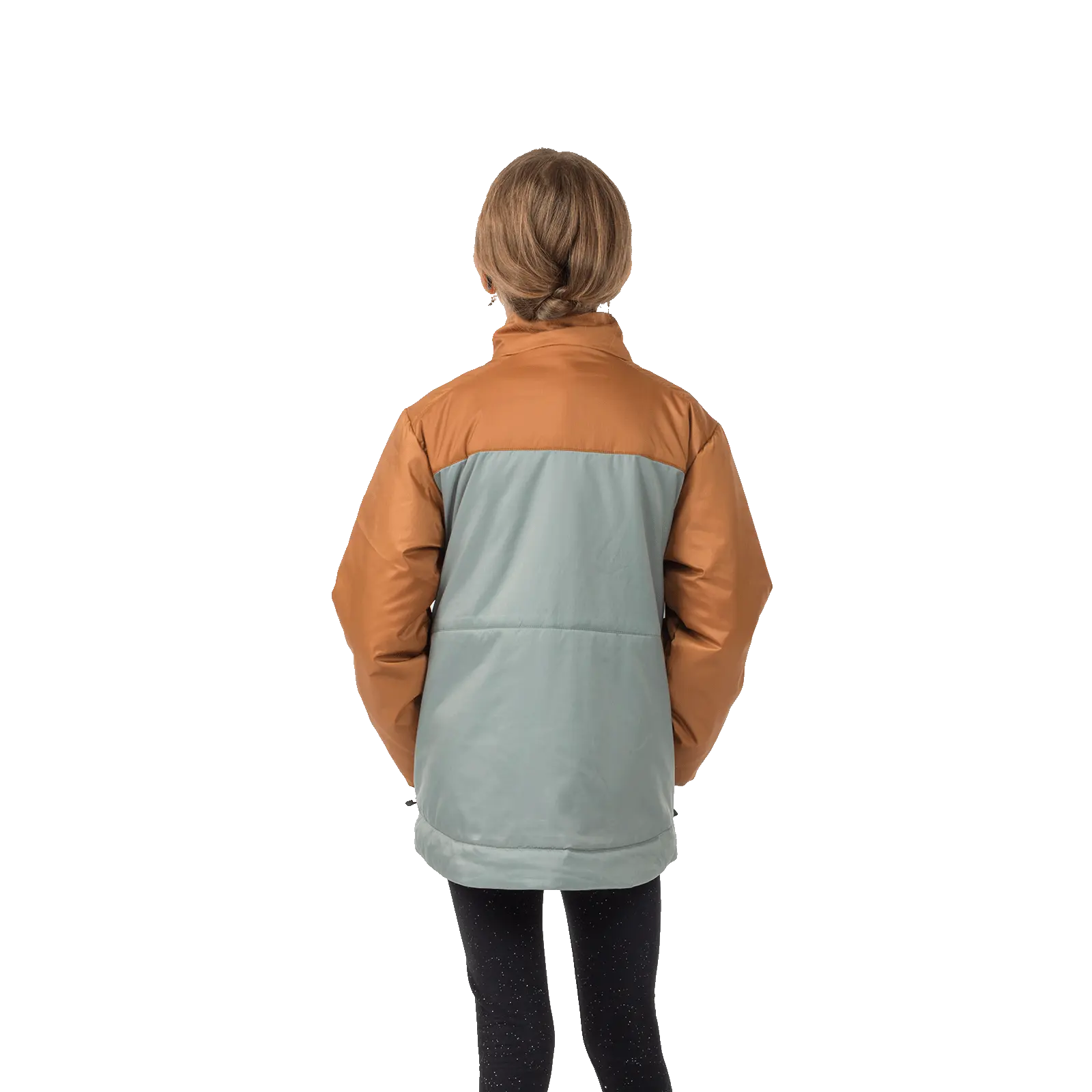 big-agnes-kids-flapjack-jacket-synthetic-insulated-mid-layer-discontinued-closeo image 6