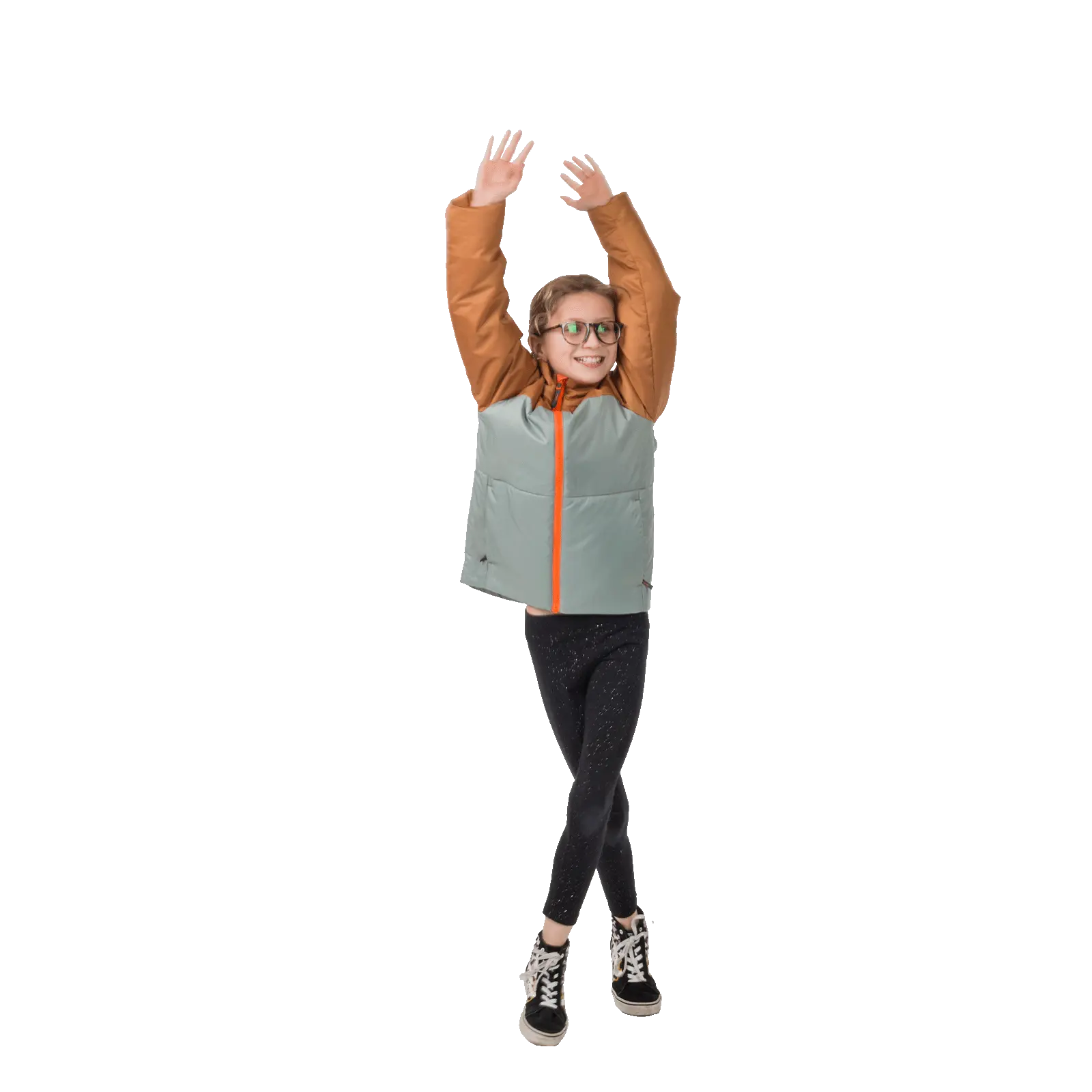 big-agnes-kids-flapjack-jacket-synthetic-insulated-mid-layer-discontinued-closeo image 4