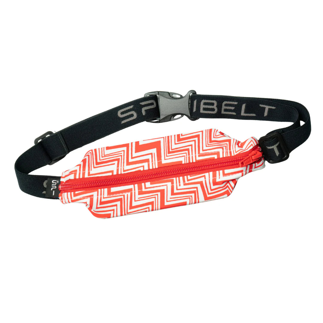 spibelt-the-flux-running-belt-expandable-phone-pocket-running-belt-fits-all-phon image 1