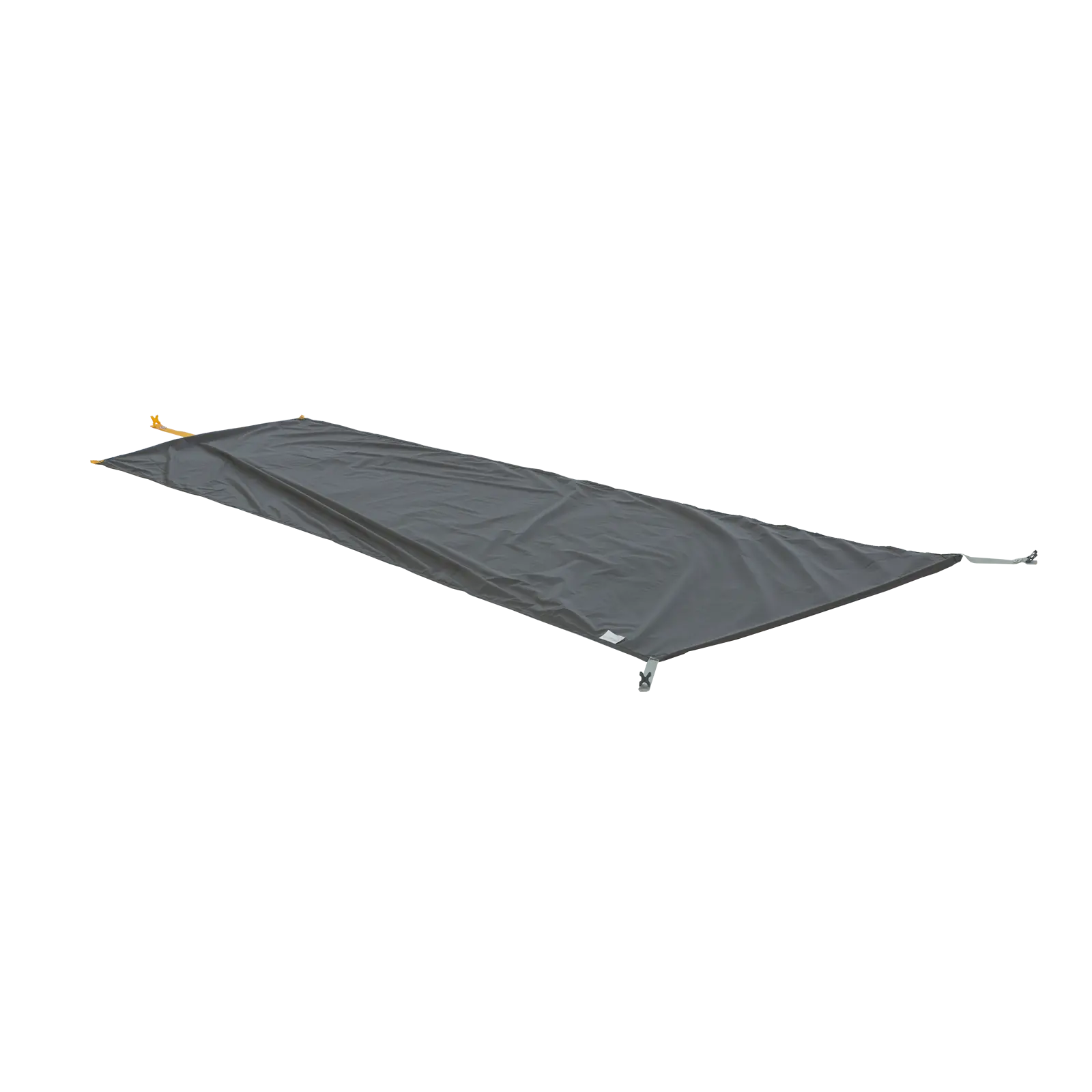 big-agnes-fly-creek-hv-1-carbon-footprint-tent-ground-cloth-with-fast-fly-shelte image 1
