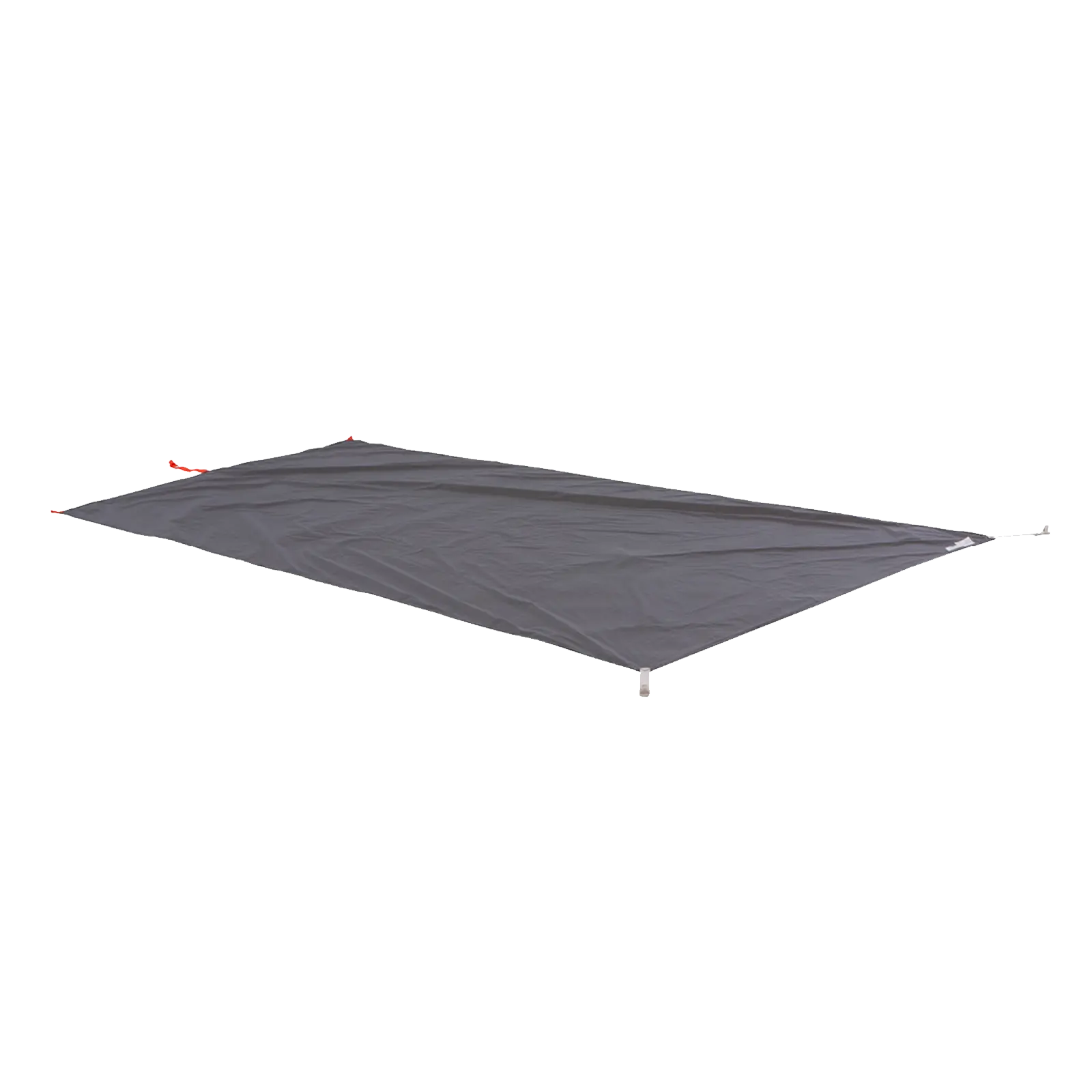 big-agnes-fly-creek-hv-ul-2-footprint-tent-ground-cloth-for-fly-creek-hv-ul2-dis image 1
