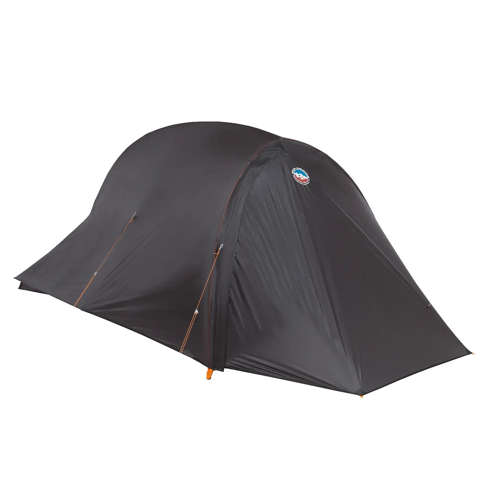 big-agnes-fly-creek-ul1-ultralight-1-person-hyperbead-backpacking-tent-under-2-p image 2