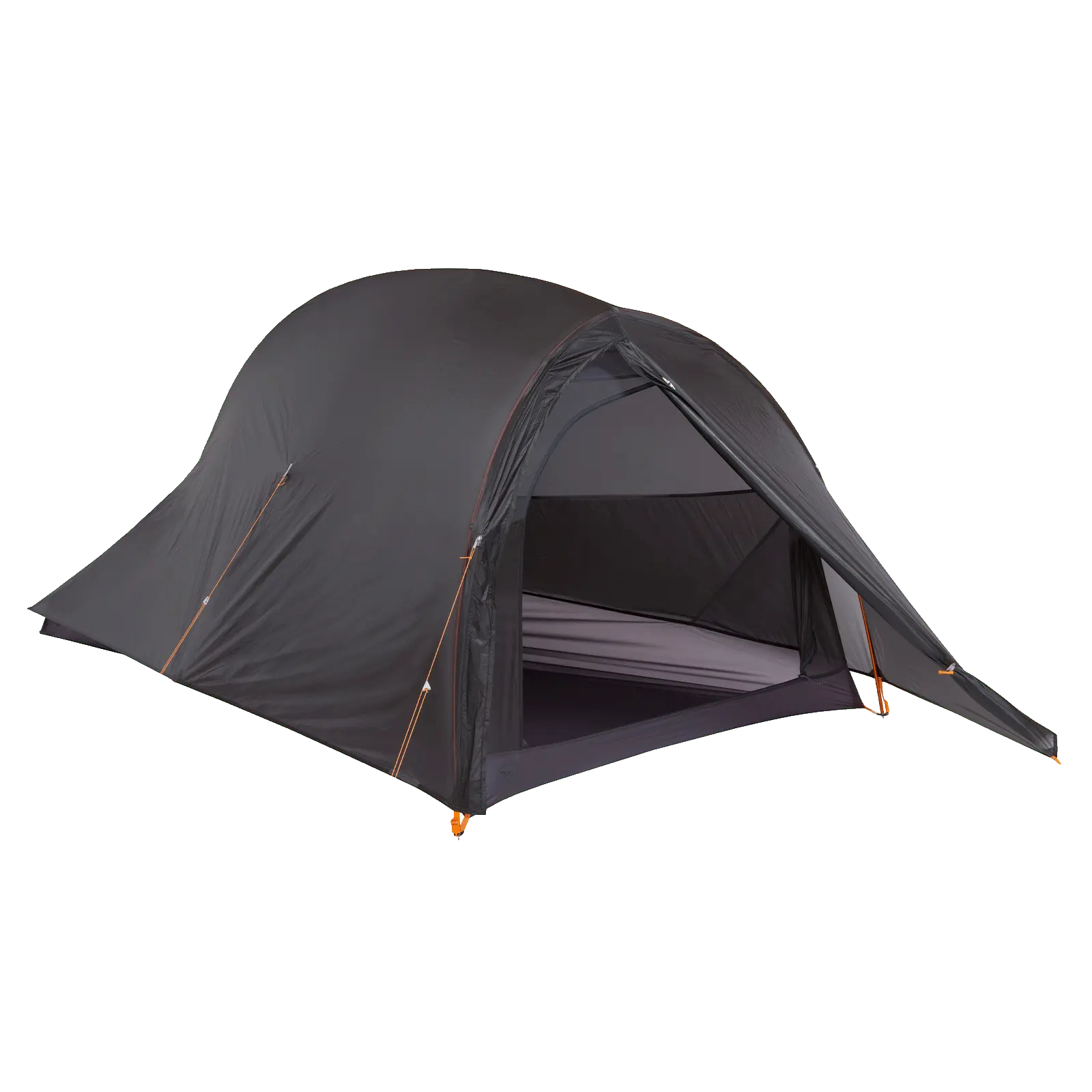 big-agnes-fly-creek-ul2-hyperbead-2-person-ultralight-backpacking-tent image 1