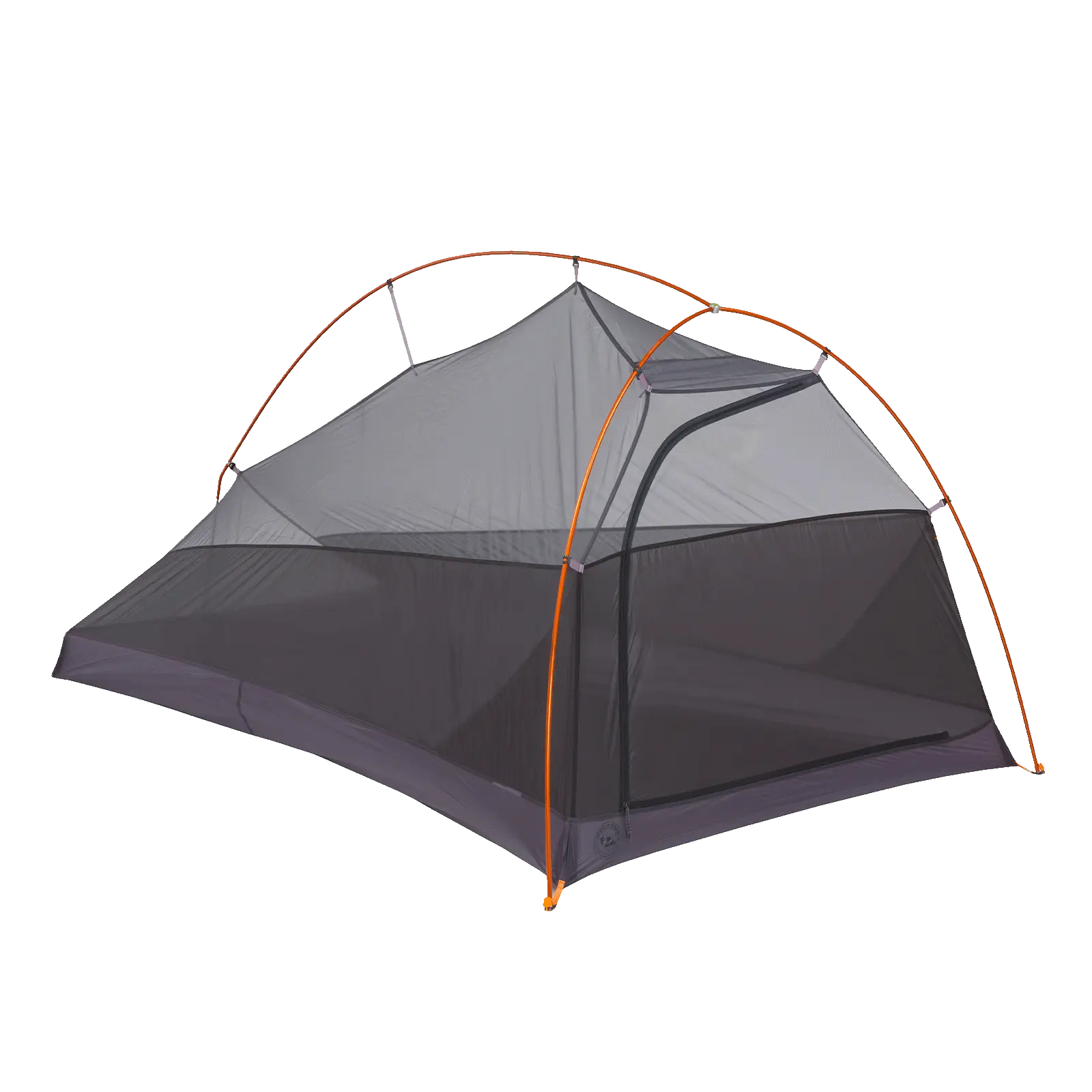 big-agnes-fly-creek-ul2-hyperbead-2-person-ultralight-backpacking-tent image 3