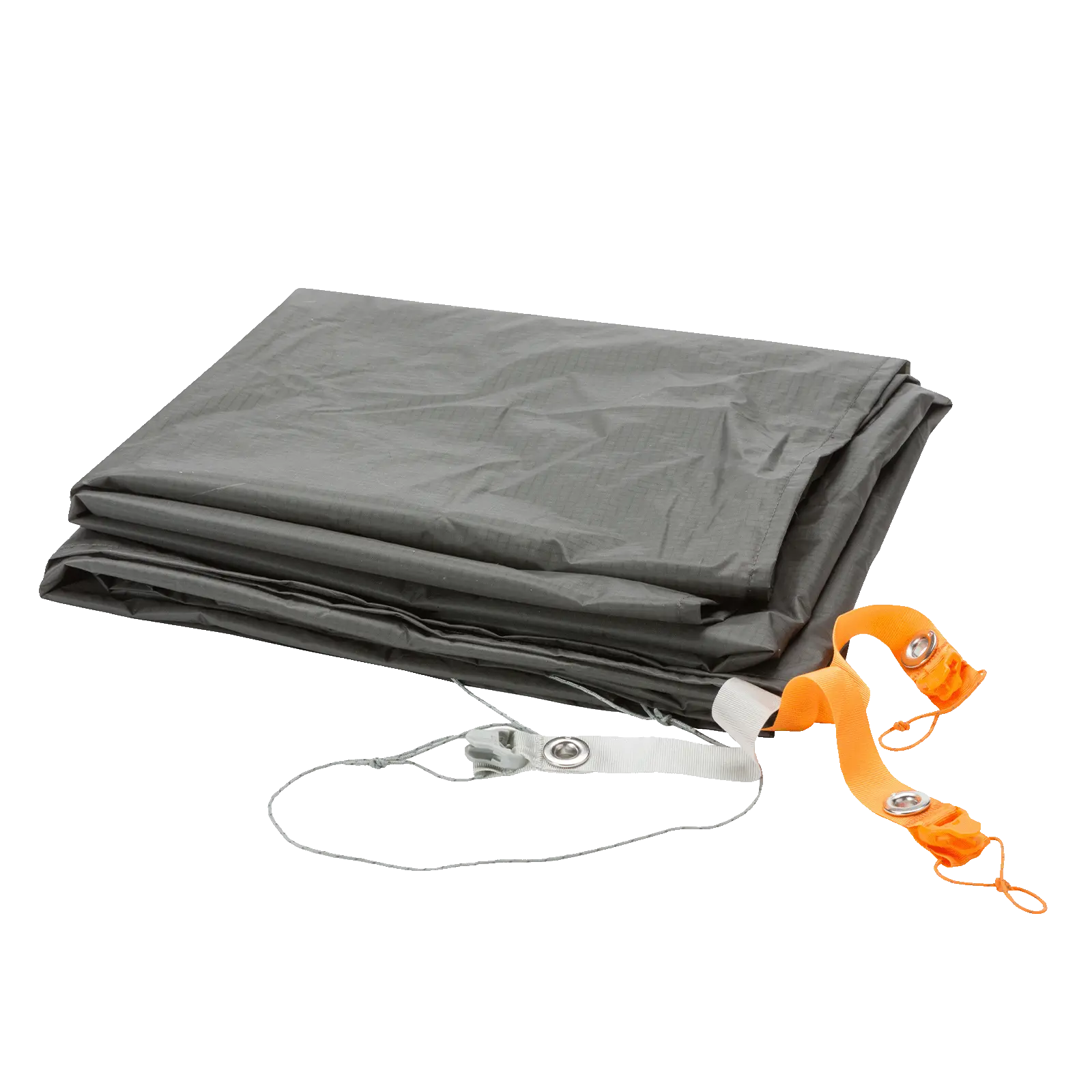 big-agnes-fly-creek-ul2-tent-footprint-ground-cloth image 1