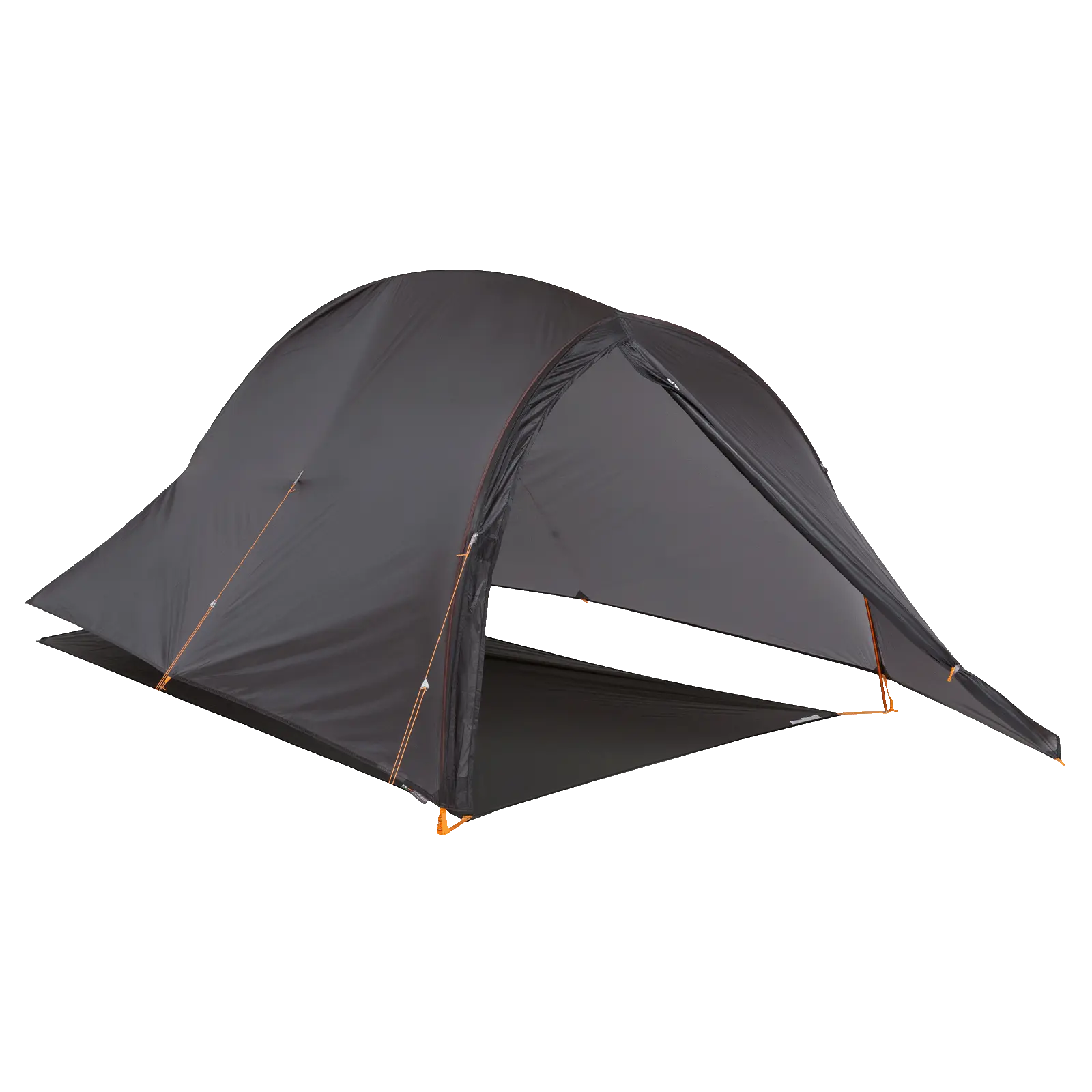 big-agnes-fly-creek-ul2-hyperbead-2-person-ultralight-backpacking-tent image 4