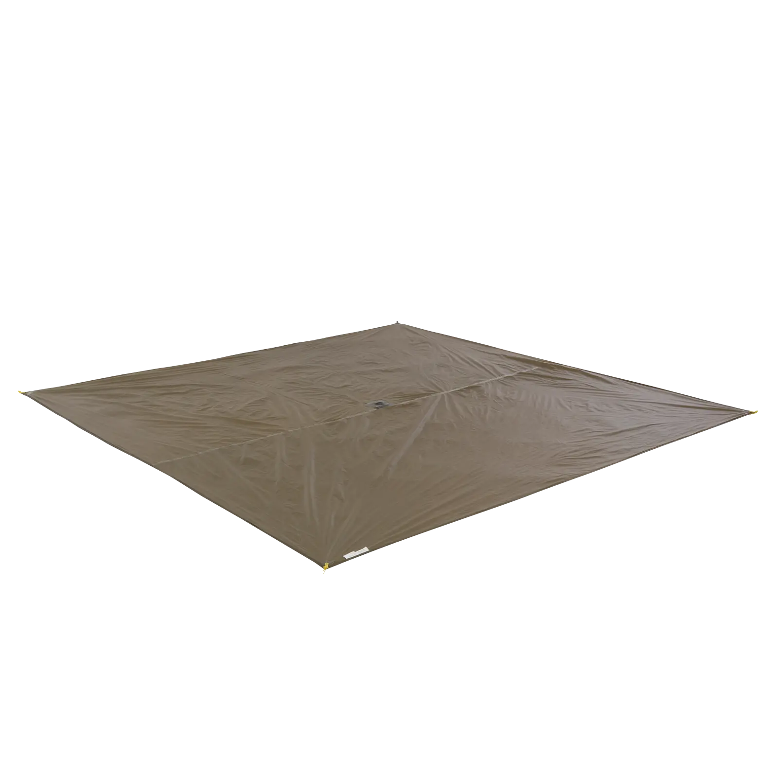 big-agnes-gold-camp-ul5-footprint-tailored-ground-cloth-for-the-gold-camp-ul5-ta image 1