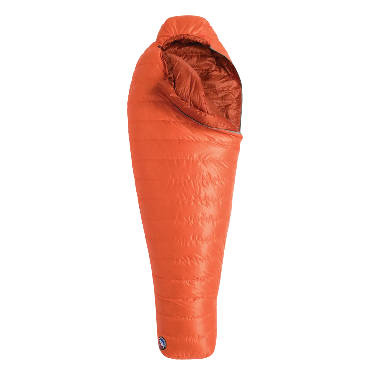 big-agnes-greystone-30-mummy-sleeping-bag-with-600-fill-downtek-insulation-and-r image 1