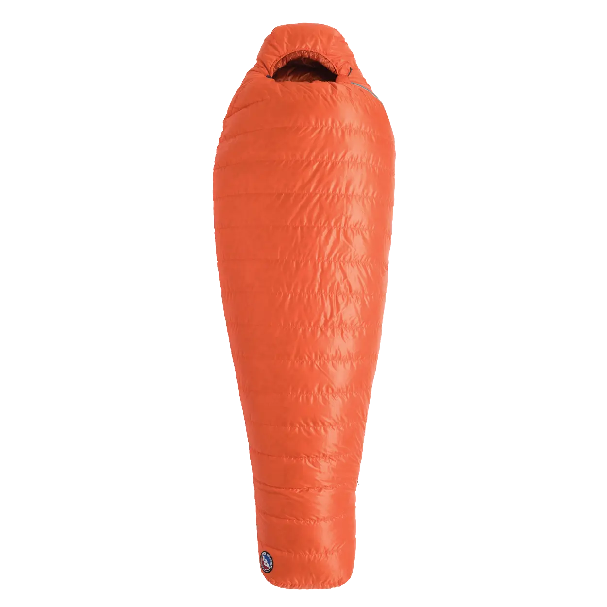 big-agnes-greystone-30-mummy-sleeping-bag-with-600-fill-downtek-insulation-and-r image 2
