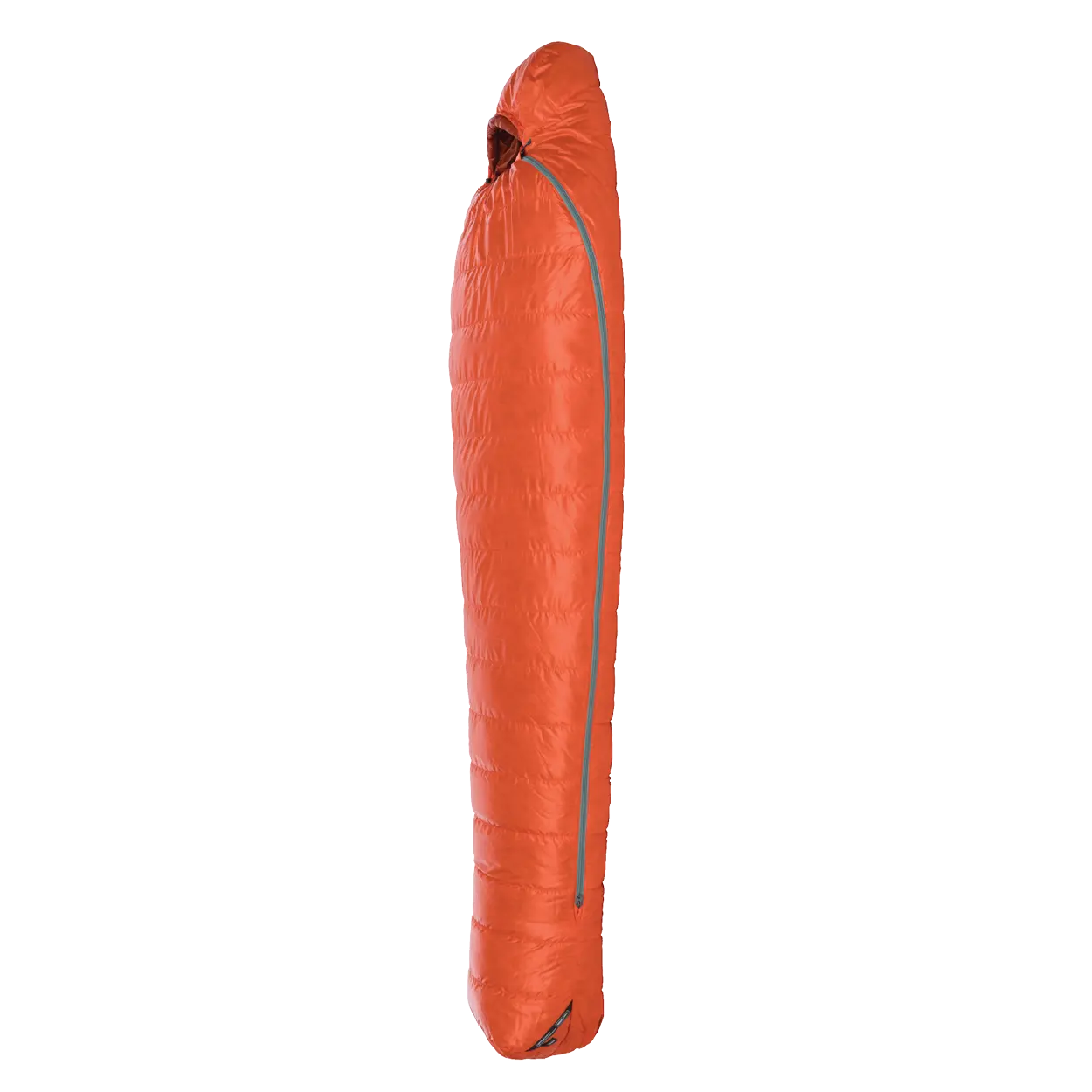 big-agnes-greystone-30-mummy-sleeping-bag-with-600-fill-downtek-insulation-and-r image 4