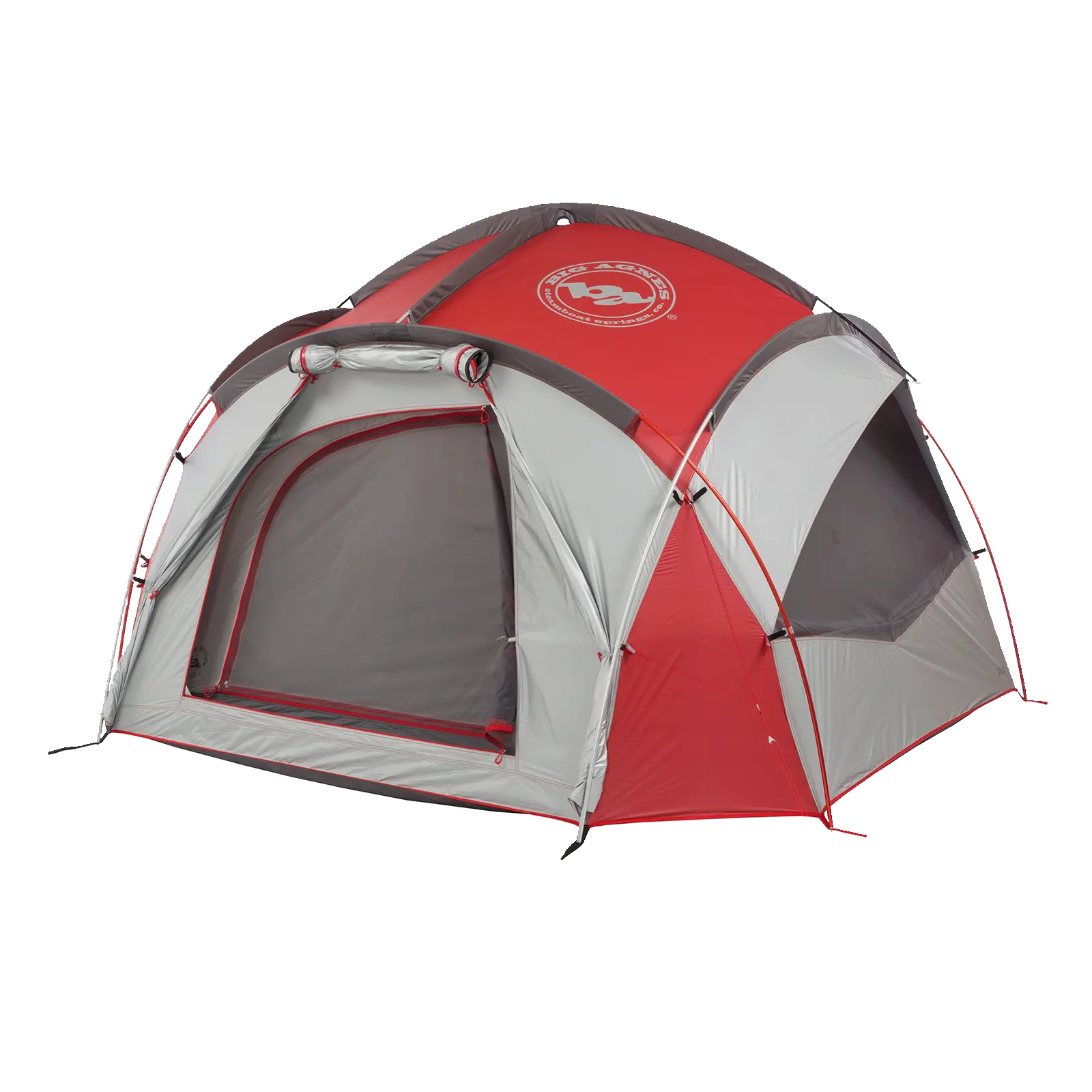 big-agnes-guard-station-4-accessory-body-clip-in-double-wall-interior-tent-body- image 2