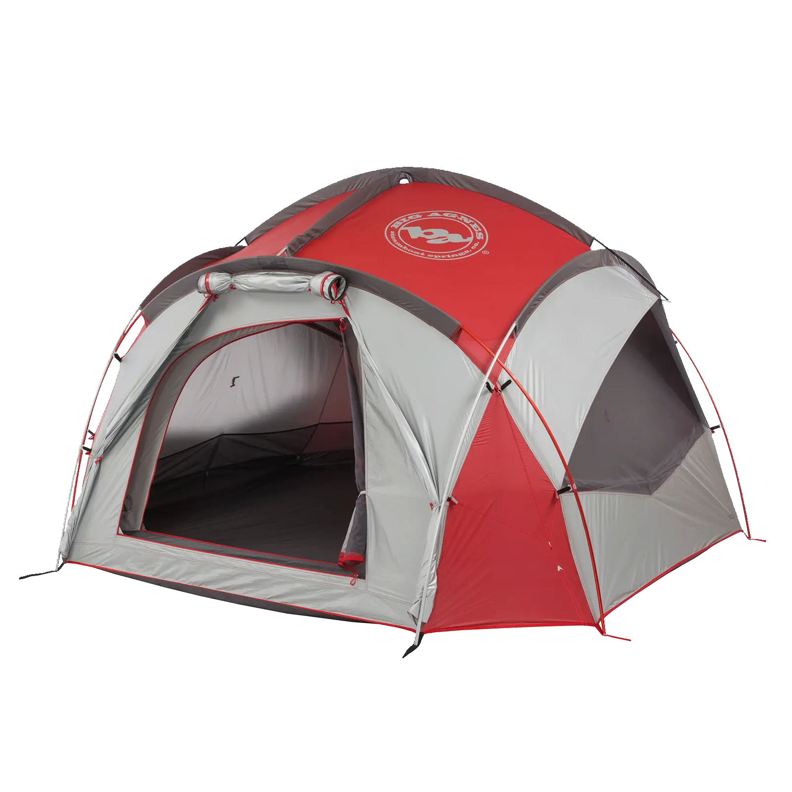 big-agnes-guard-station-4-accessory-body-clip-in-double-wall-interior-tent-body- image 1