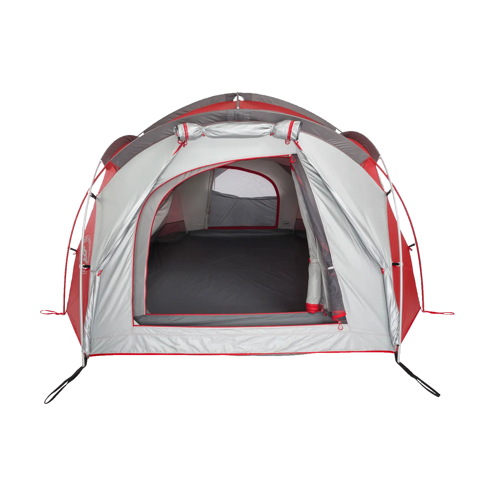 big-agnes-guard-station-4-accessory-body-clip-in-double-wall-interior-tent-body- image 3