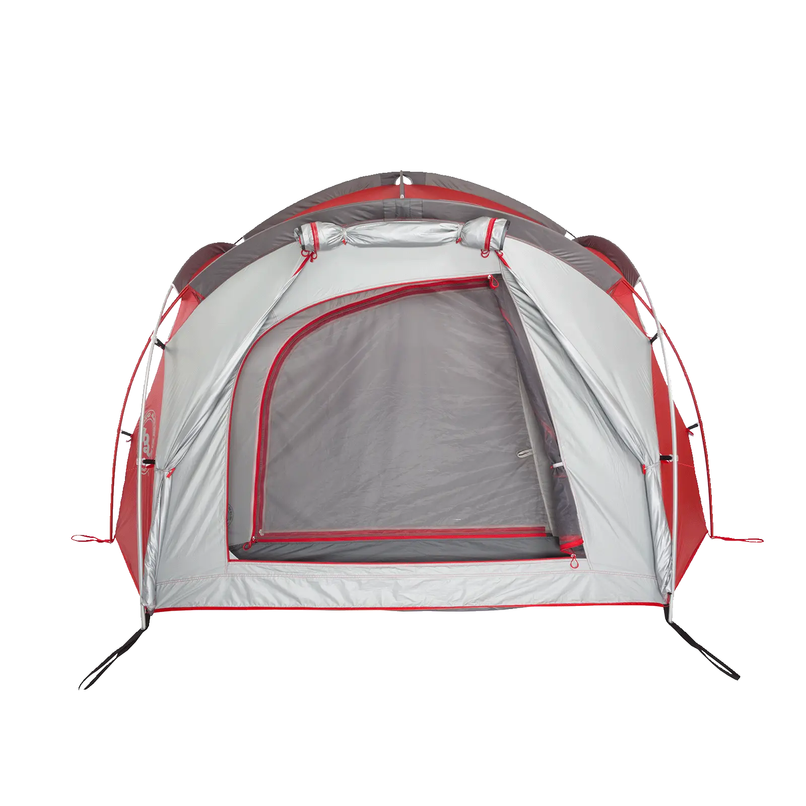 big-agnes-guard-station-4-accessory-body-clip-in-double-wall-interior-tent-body- image 4