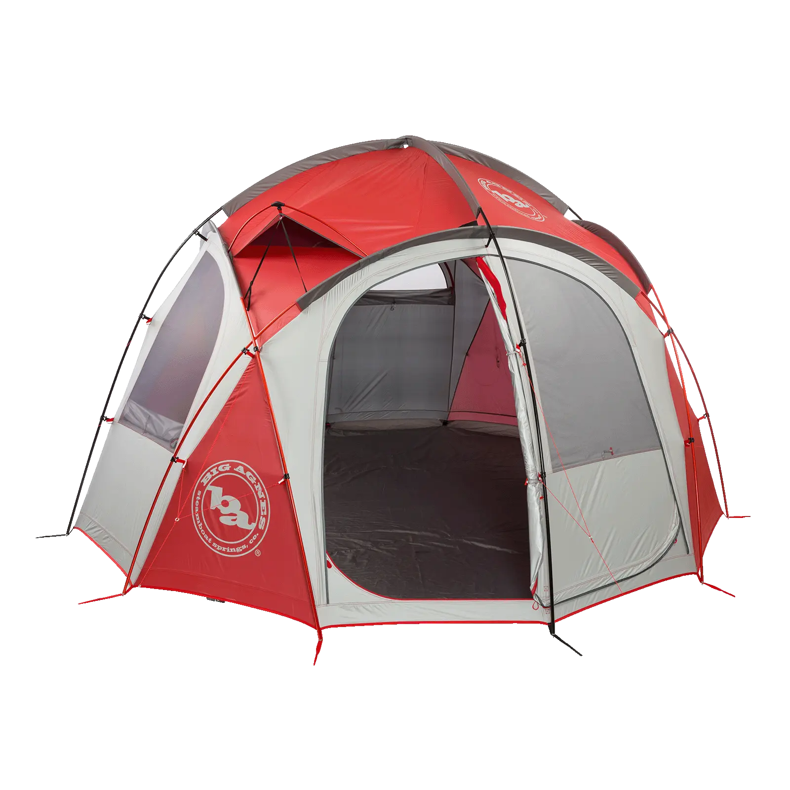 big-agnes-guard-station-8-dome-style-8-person-mountaineering-expedition-tent-wit image 1