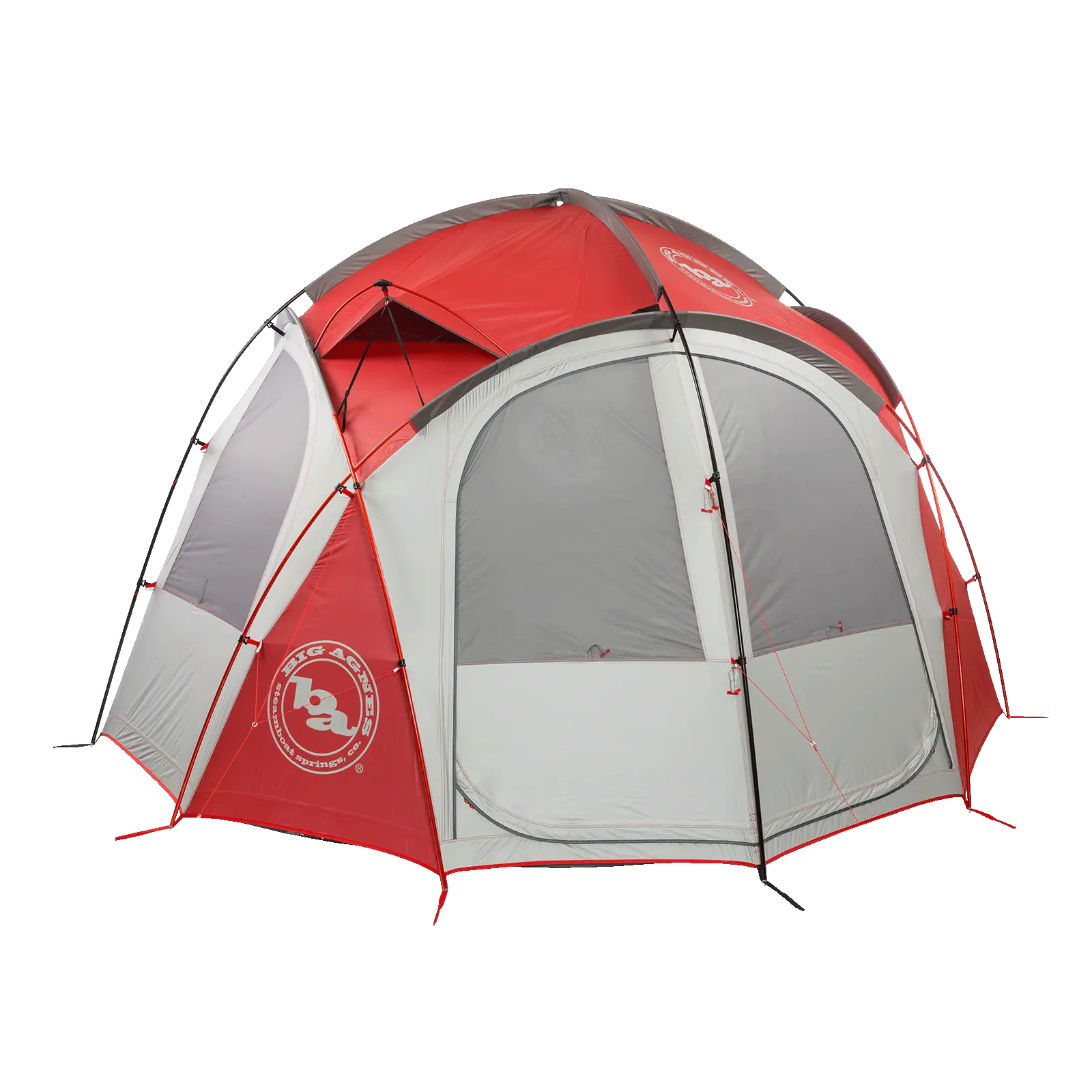 big-agnes-guard-station-8-dome-style-8-person-mountaineering-expedition-tent-wit image 2