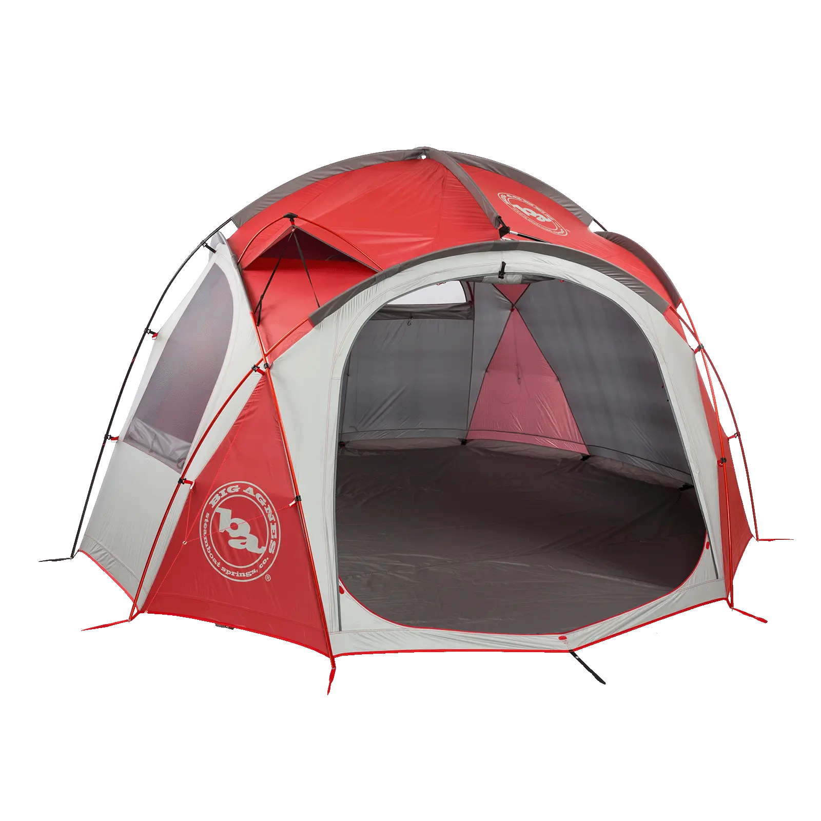 big-agnes-guard-station-8-dome-style-8-person-mountaineering-expedition-tent-wit image 3