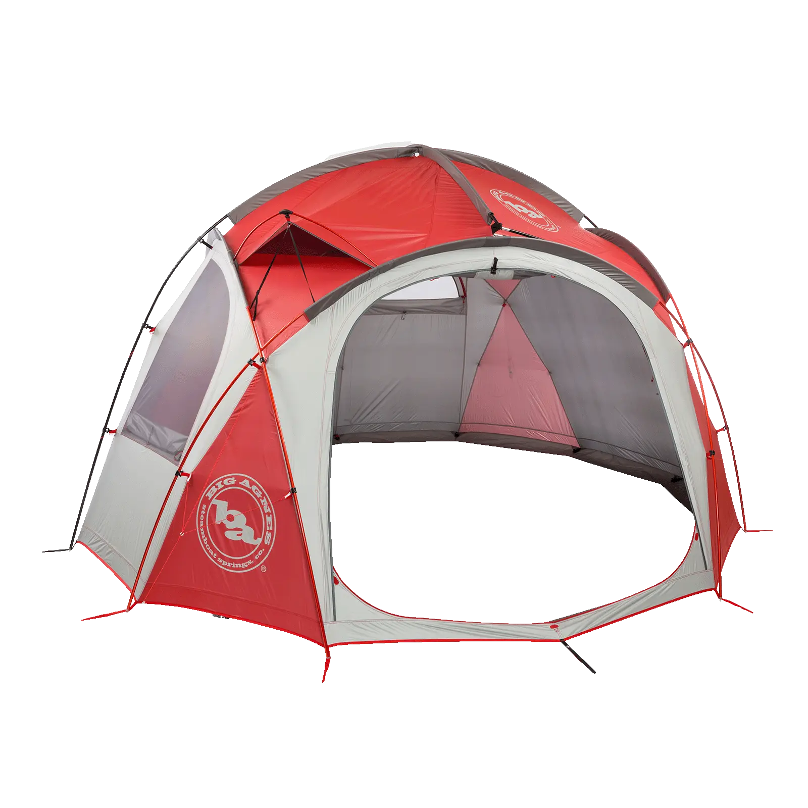 big-agnes-guard-station-8-dome-style-8-person-mountaineering-expedition-tent-wit image 4