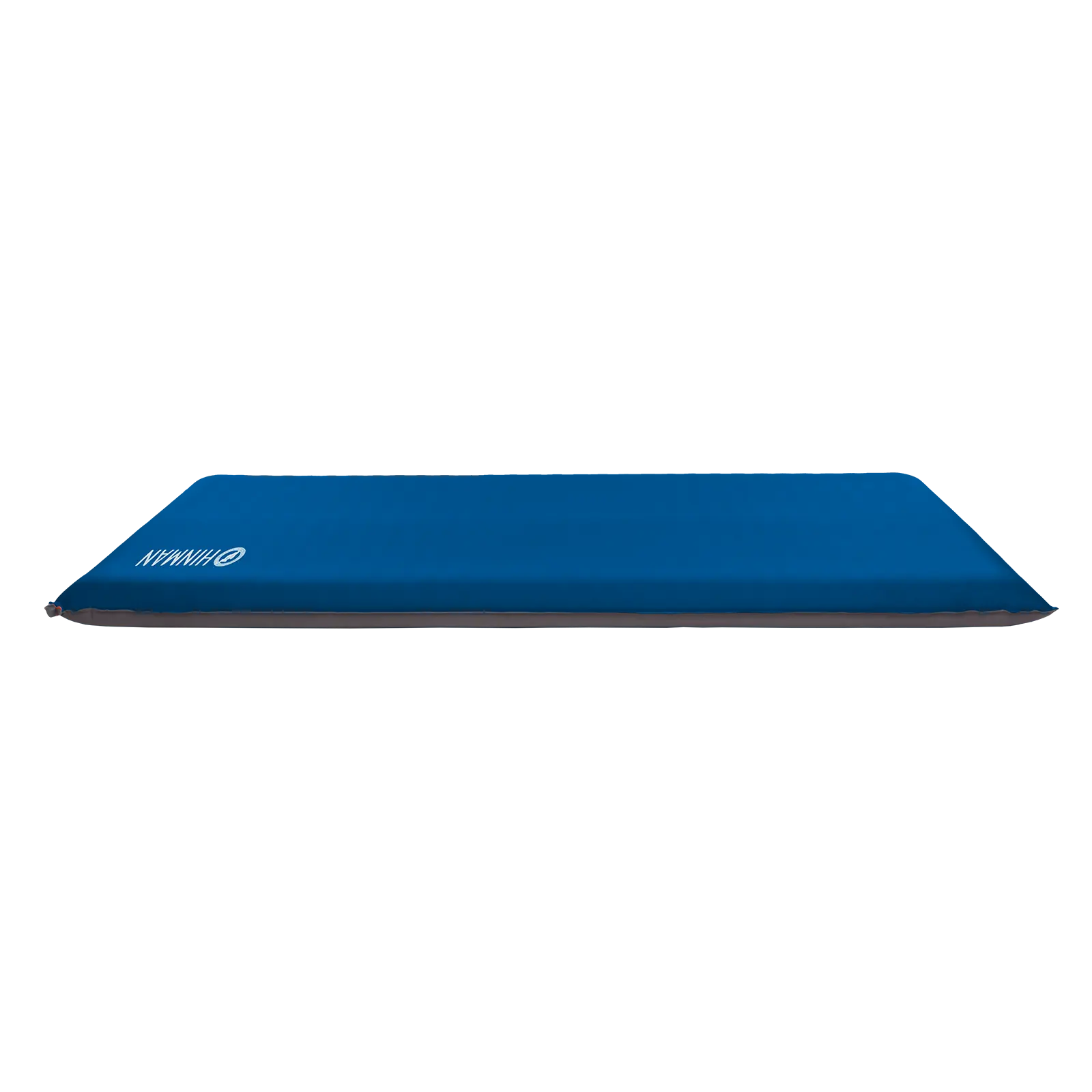 big-agnes-hinman-self-inflating-cold-weather-sleeping-pad-with-high-density-foam image 2
