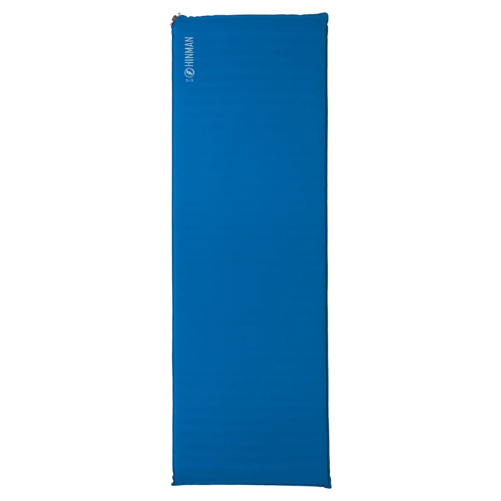 big-agnes-hinman-self-inflating-cold-weather-sleeping-pad-with-high-density-foam image 3