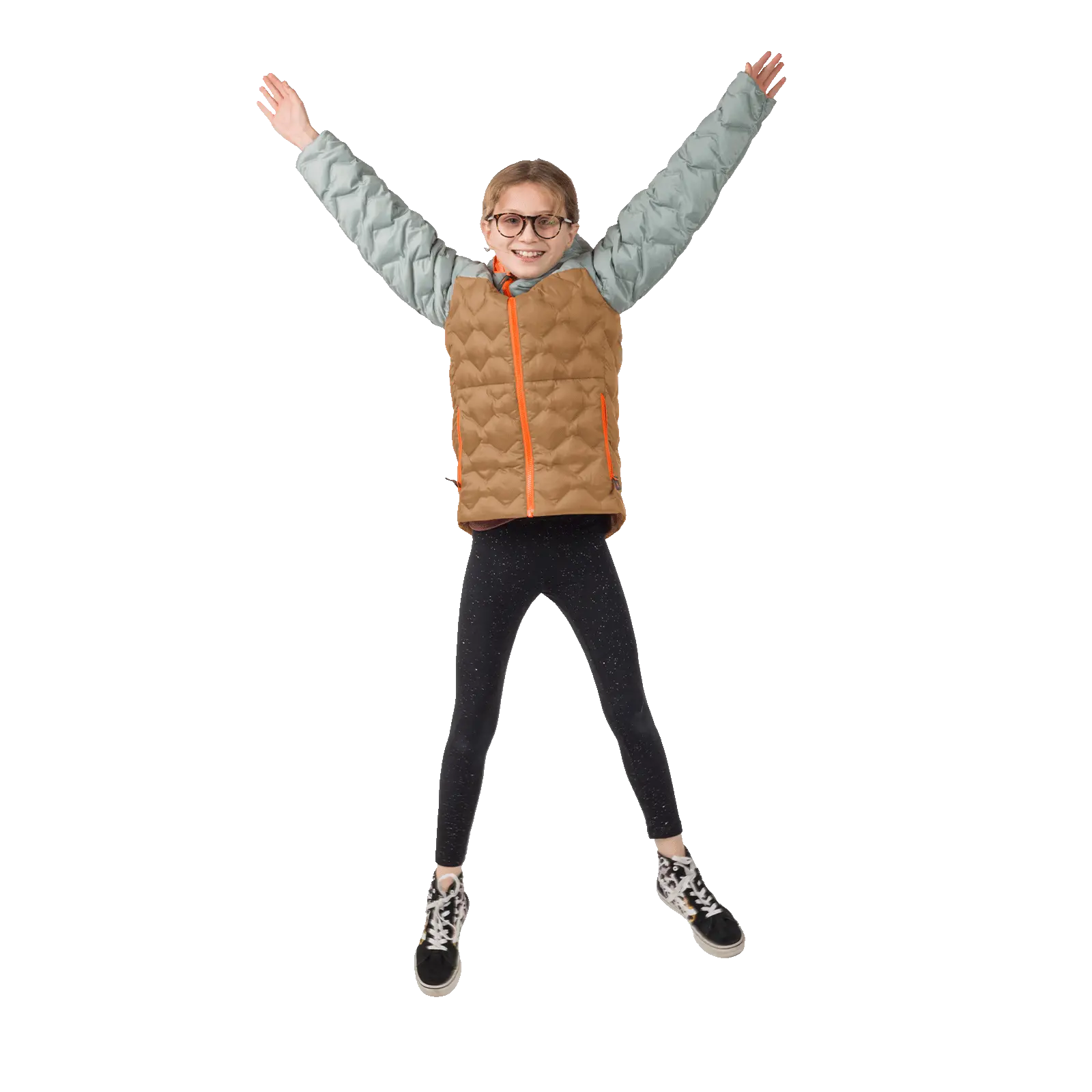 big-agnes-kids-ice-house-jacket-insulated-winter-jacket-with-diamond-quilting-an image 8