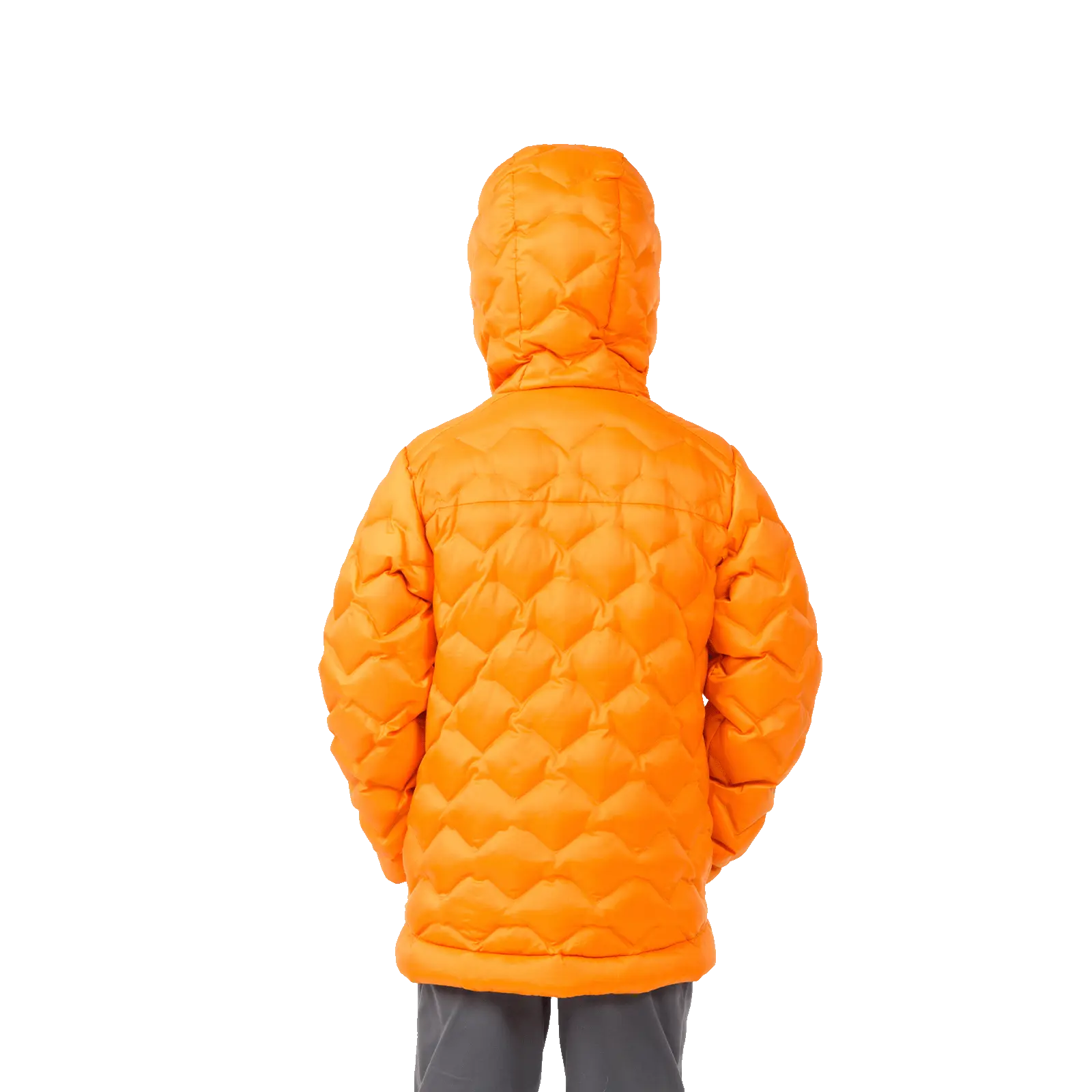 big-agnes-kids-ice-house-jacket-insulated-winter-jacket-with-diamond-quilting-an image 6