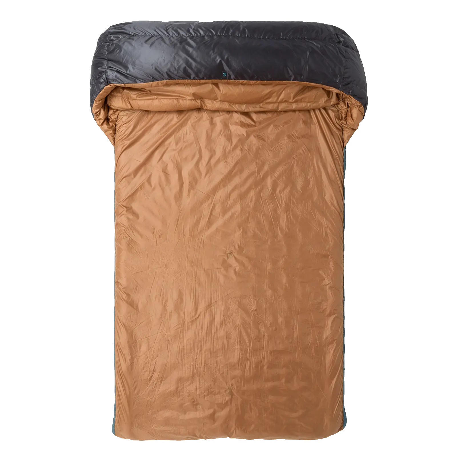 big-agnes-king-solomon-20-doublewide-sleeping-bag-two-person-650-downtek-pfc-fre image 8