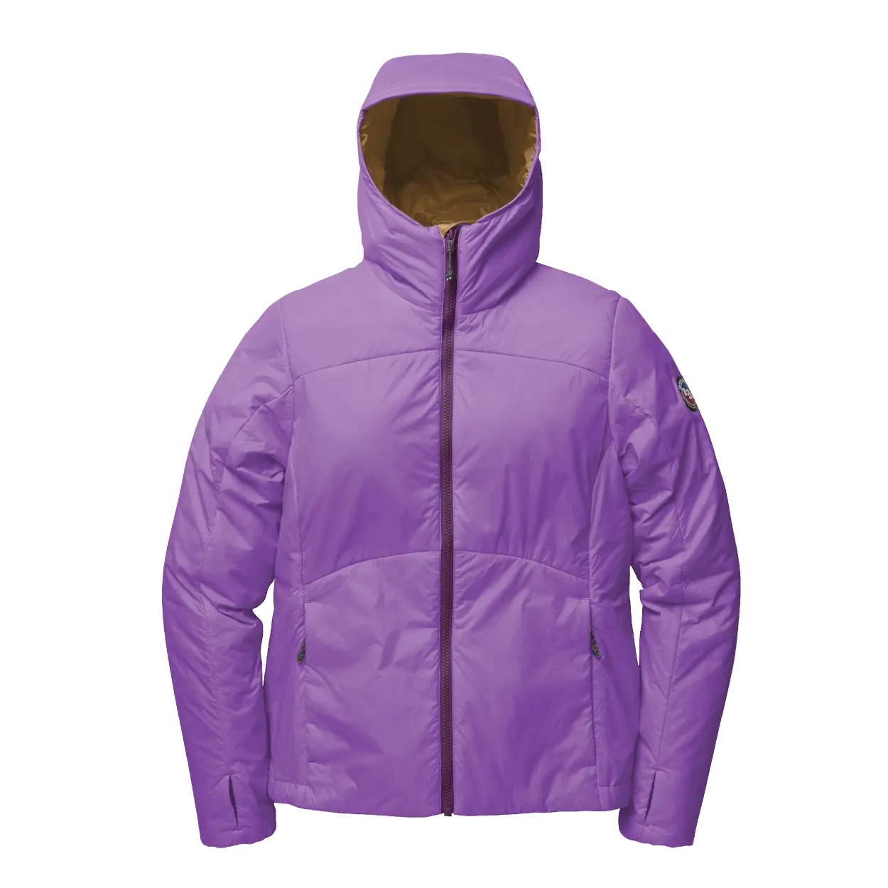 big-agnes-women-s-larkspur-jacket-synthetic-insulated-water-resistant-pinneco-mi image 7