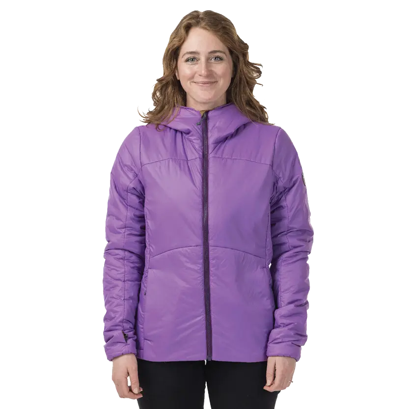 big-agnes-women-s-larkspur-jacket-synthetic-insulated-water-resistant-pinneco-mi image 6