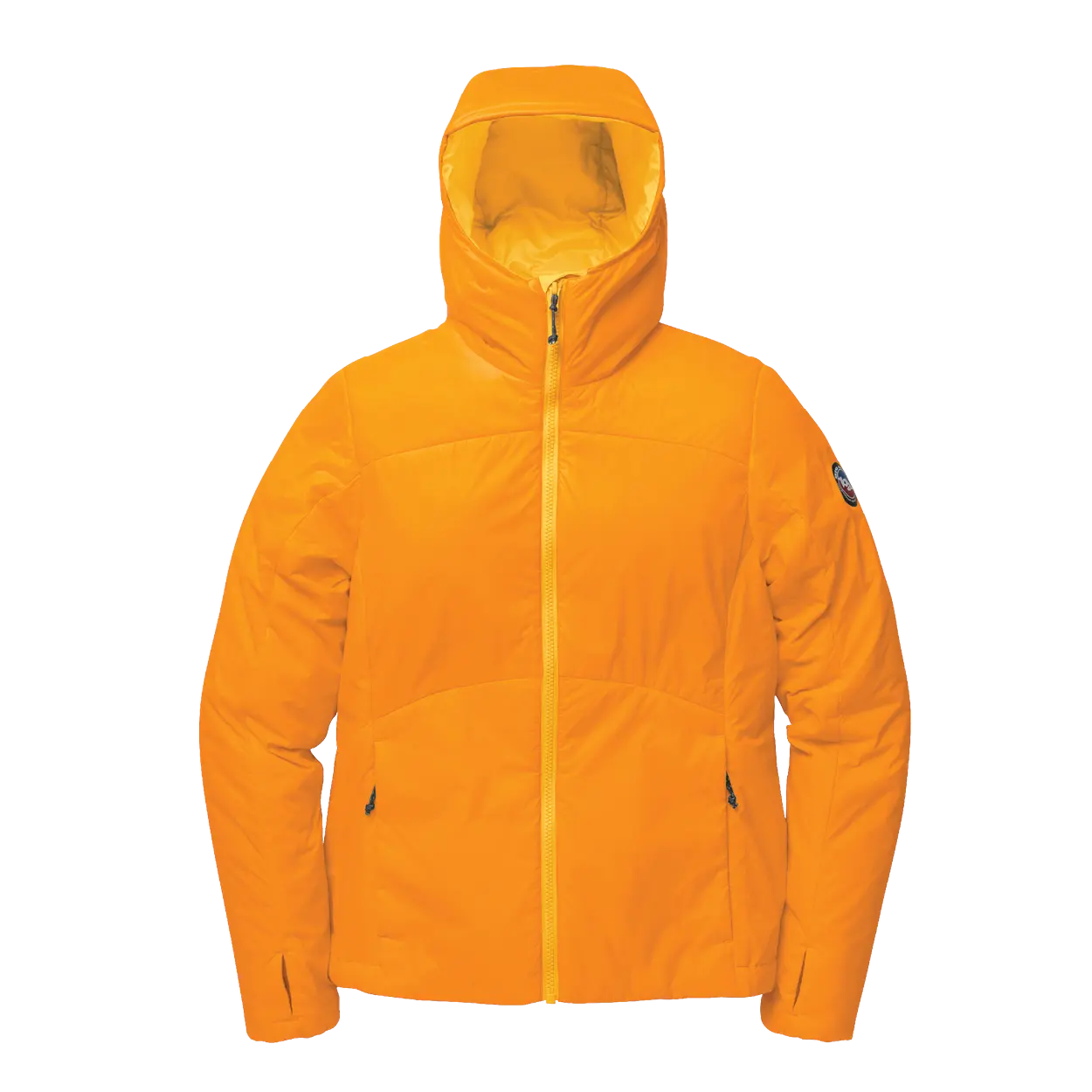 big-agnes-women-s-larkspur-jacket-synthetic-insulated-water-resistant-pinneco-mi image 2