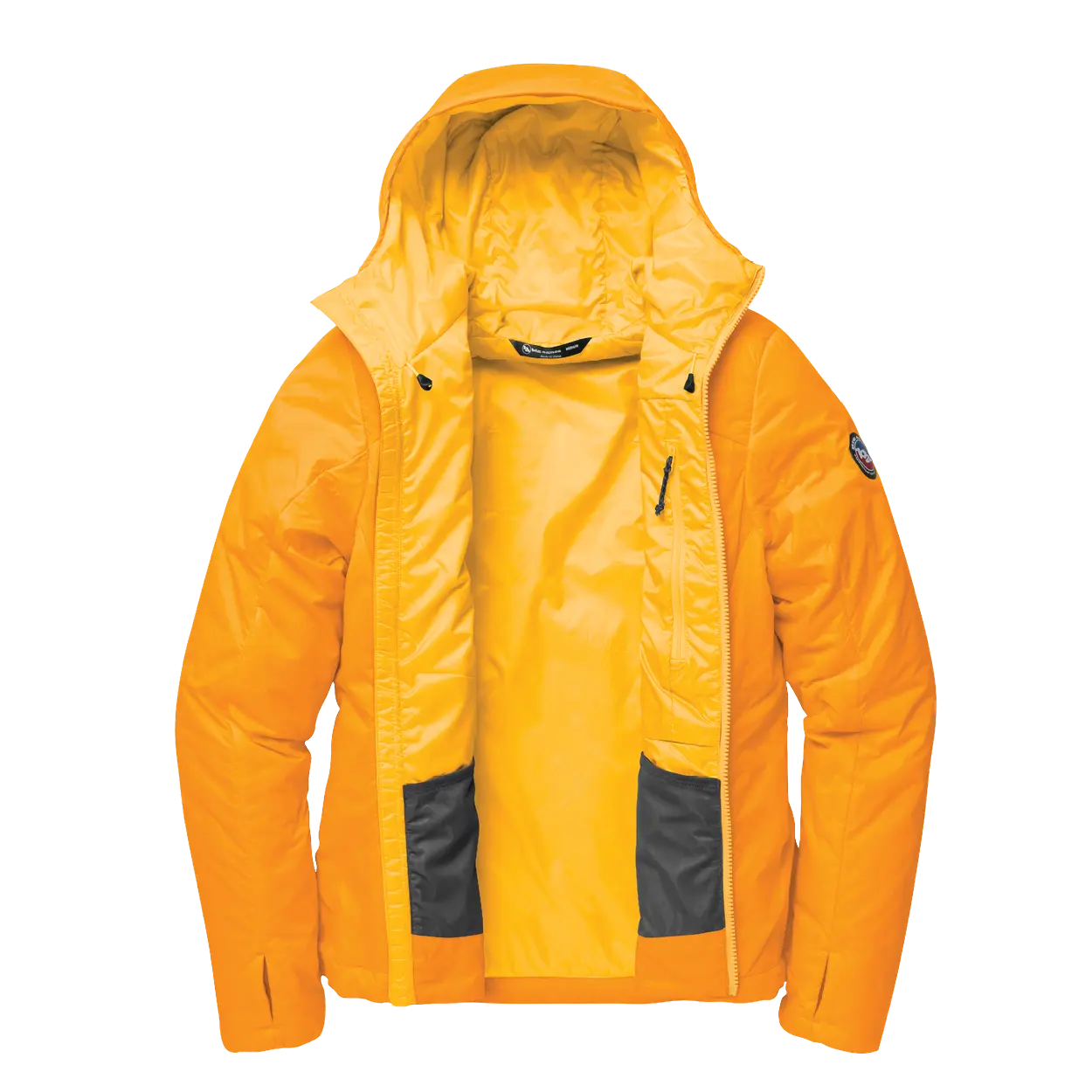big-agnes-women-s-larkspur-jacket-synthetic-insulated-water-resistant-pinneco-mi image 3