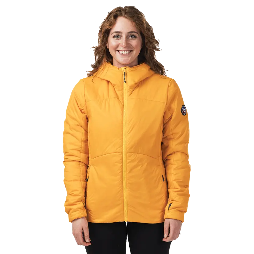 big-agnes-women-s-larkspur-jacket-synthetic-insulated-water-resistant-pinneco-mi image 1