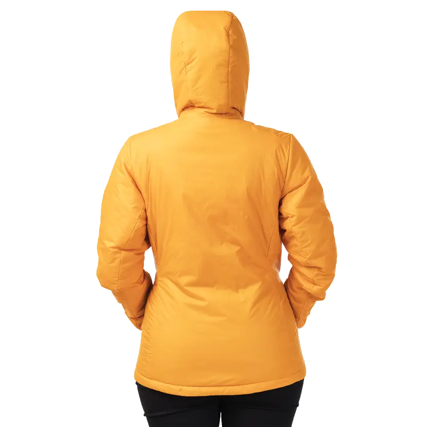 big-agnes-women-s-larkspur-jacket-synthetic-insulated-water-resistant-pinneco-mi image 5
