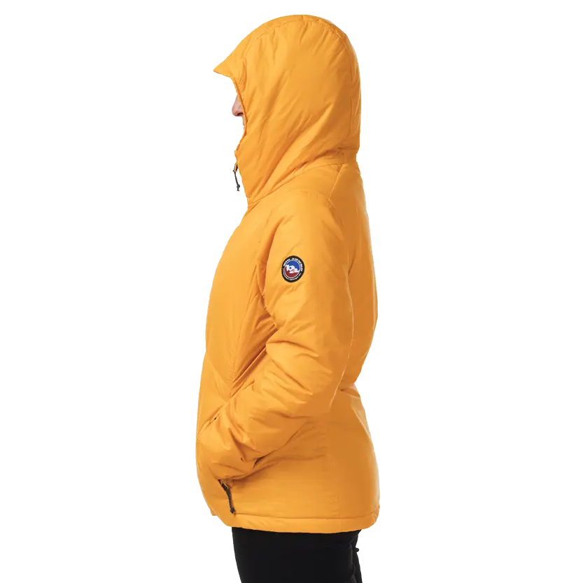 big-agnes-women-s-larkspur-jacket-synthetic-insulated-water-resistant-pinneco-mi image 4