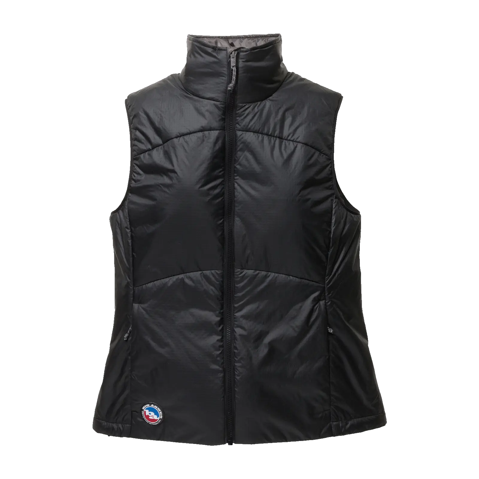 big-agnes-w-s-larkspur-vest-women-s-body-mapped-recycled-pinneco-insulated-vest- image 8