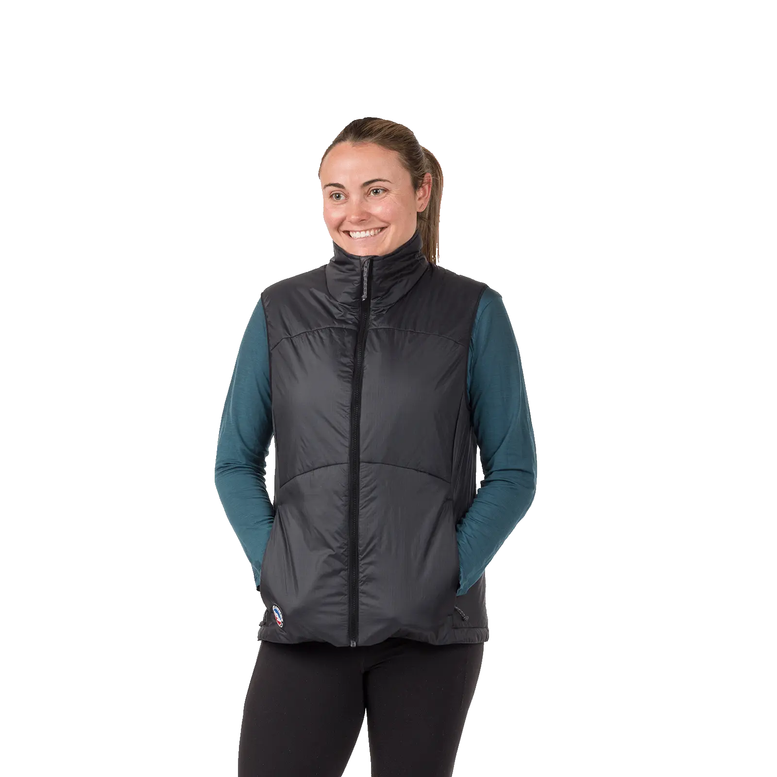 big-agnes-w-s-larkspur-vest-women-s-body-mapped-recycled-pinneco-insulated-vest- image 7