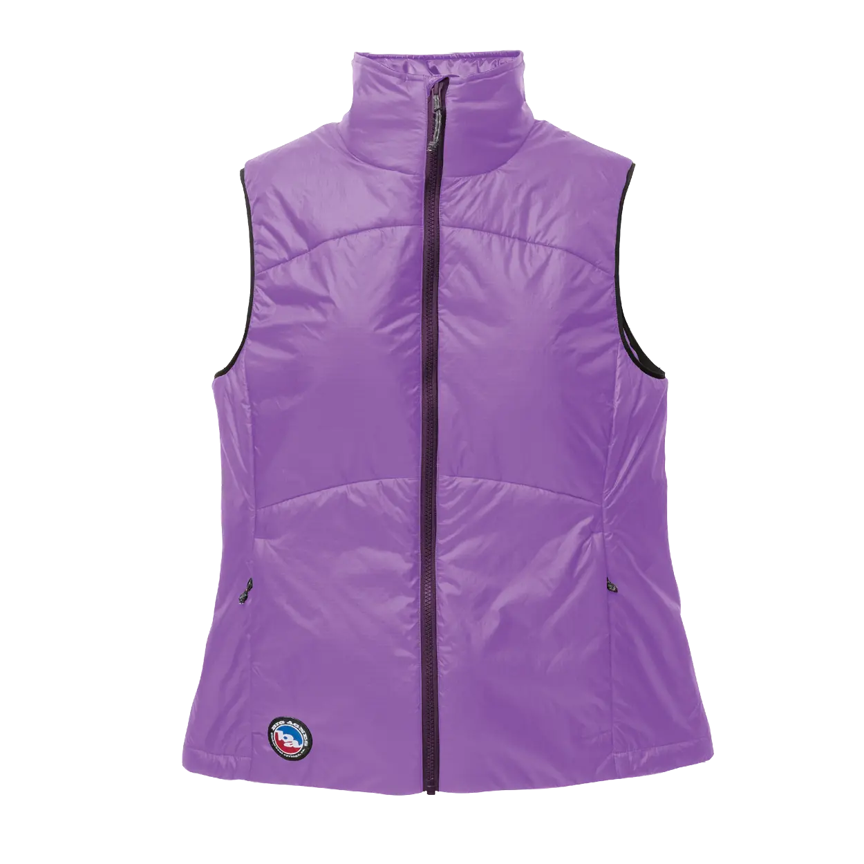 big-agnes-w-s-larkspur-vest-women-s-body-mapped-recycled-pinneco-insulated-vest- image 2